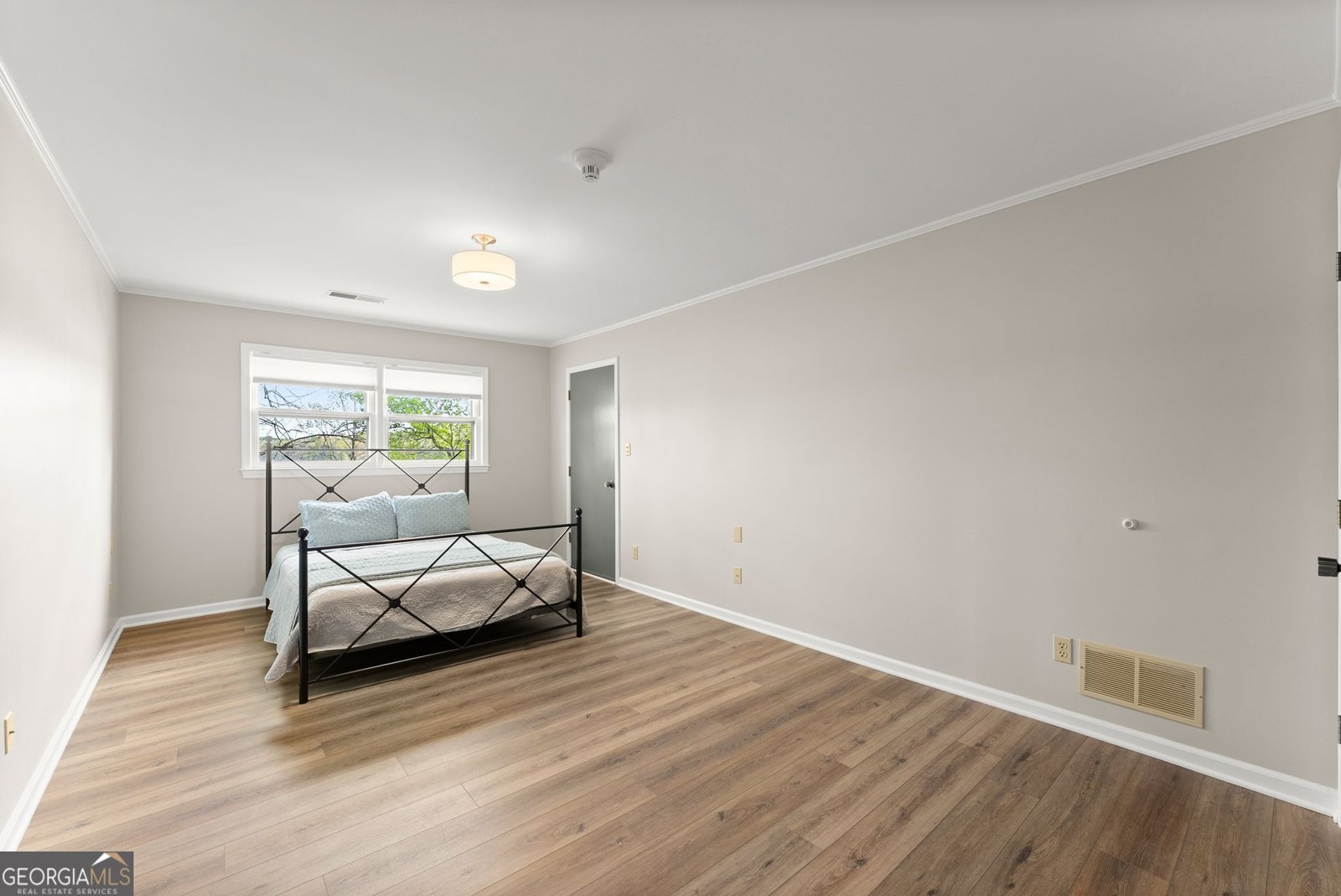 103 Tugalo Point Lavonia - Photo 31