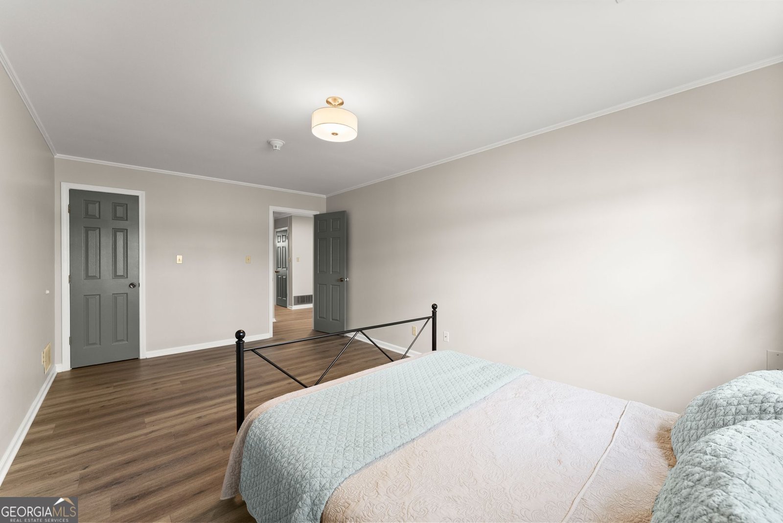 103 Tugalo Point Lavonia - Photo 32