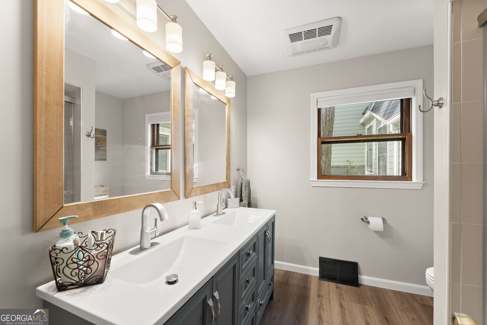 103 Tugalo Point Lavonia - Photo 33