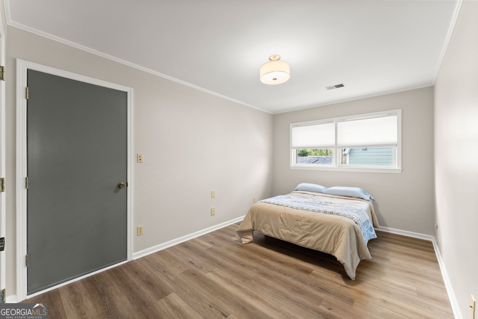 103 Tugalo Point Lavonia - Photo 34