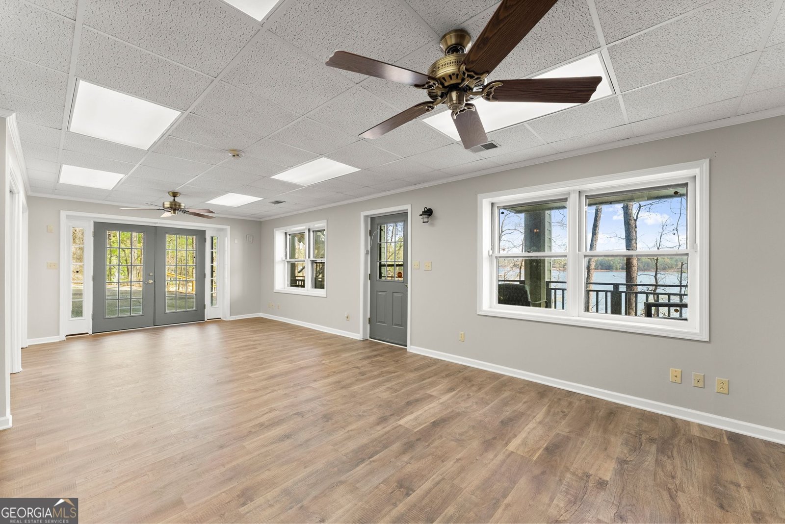 103 Tugalo Point Lavonia - Photo 37