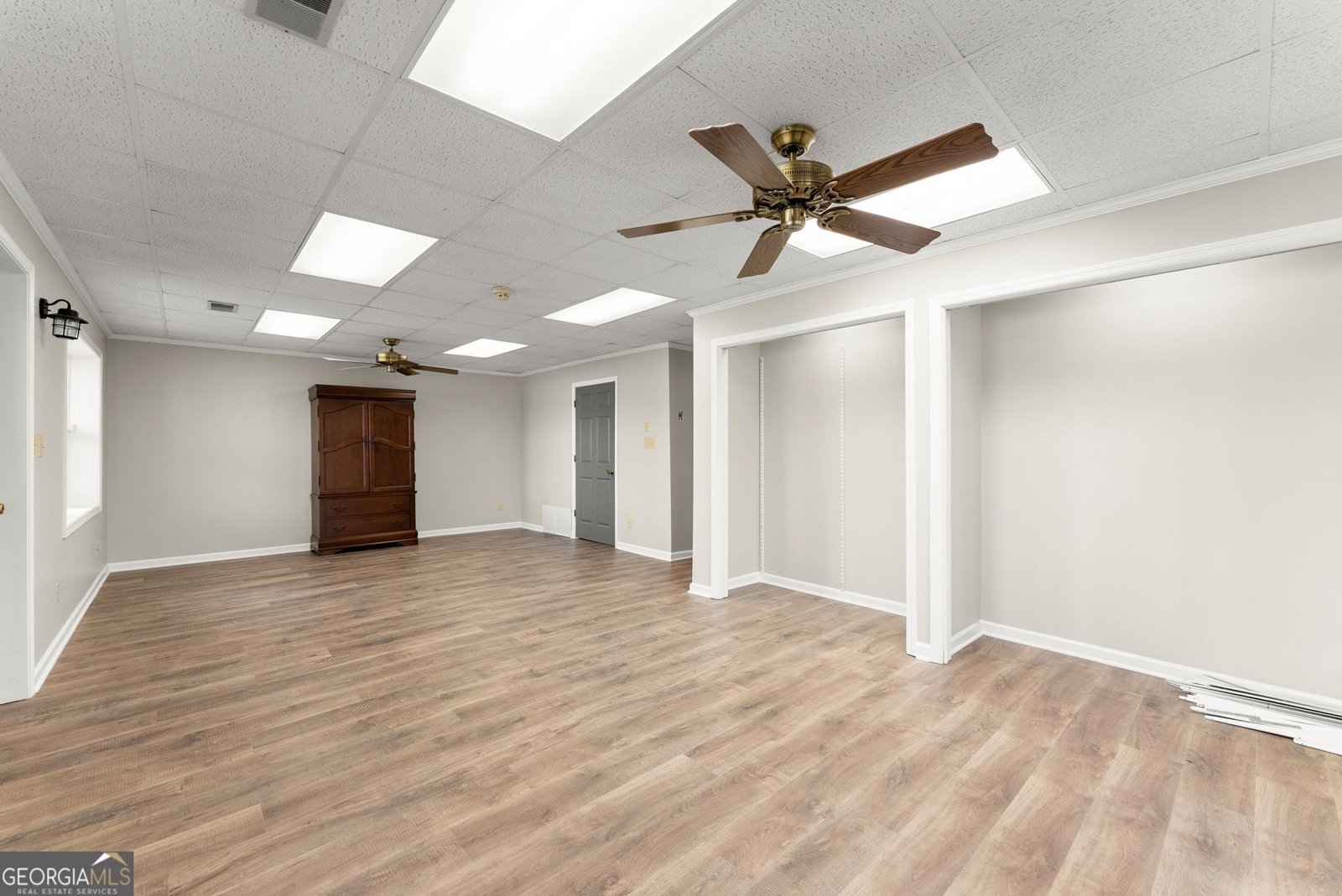 103 Tugalo Point Lavonia - Photo 38