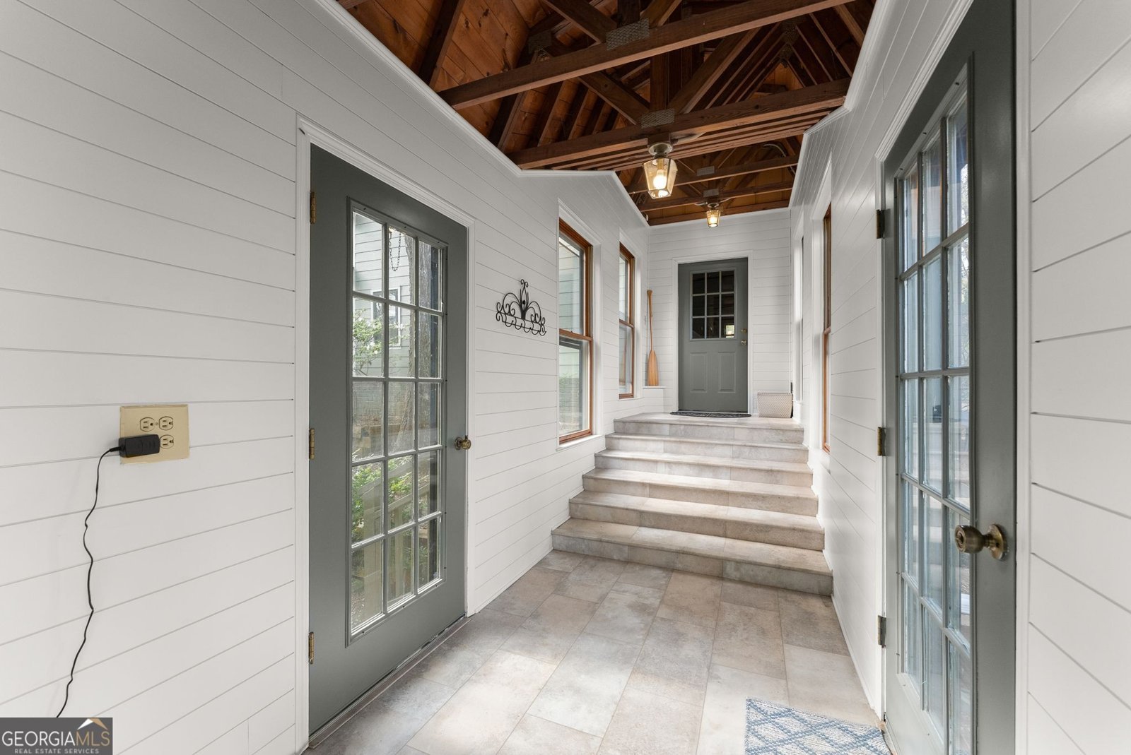 103 Tugalo Point Lavonia - Photo 39