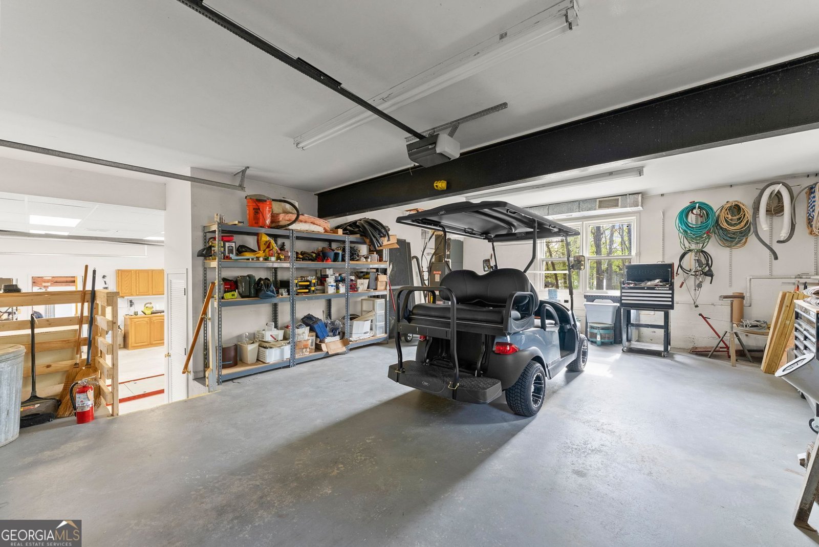 103 Tugalo Point Lavonia - Photo 40