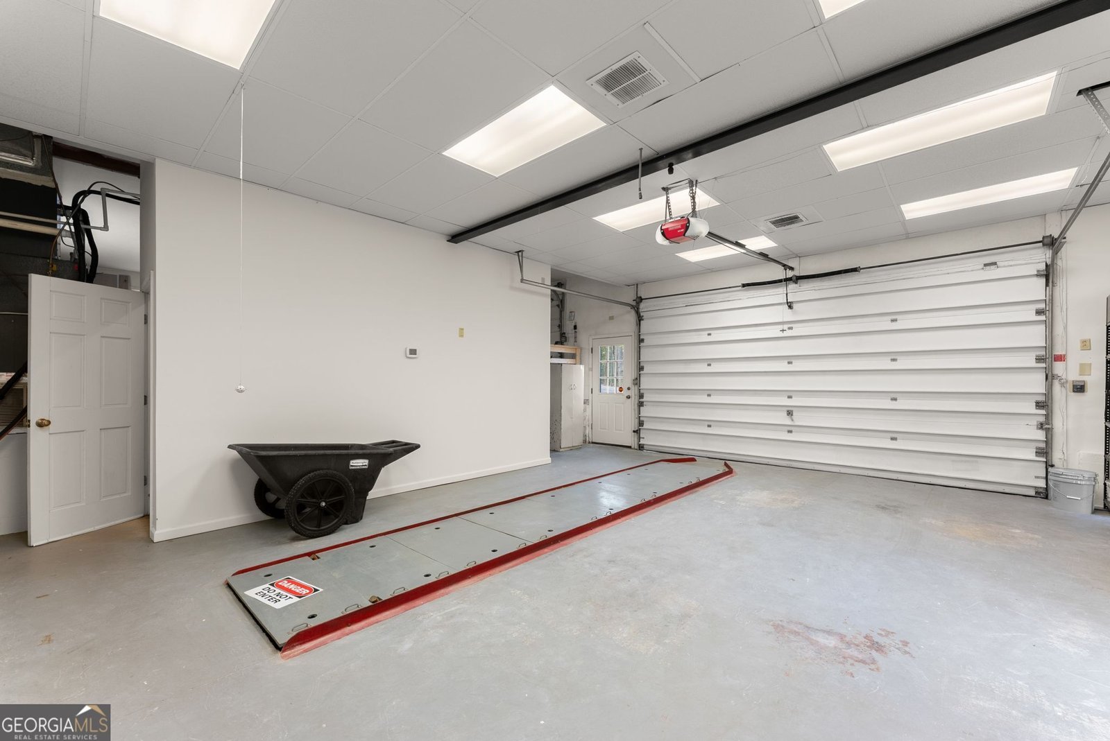 103 Tugalo Point Lavonia - Photo 41