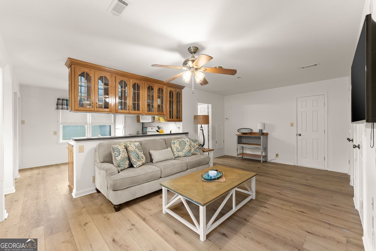 103 Tugalo Point Lavonia - Photo 42