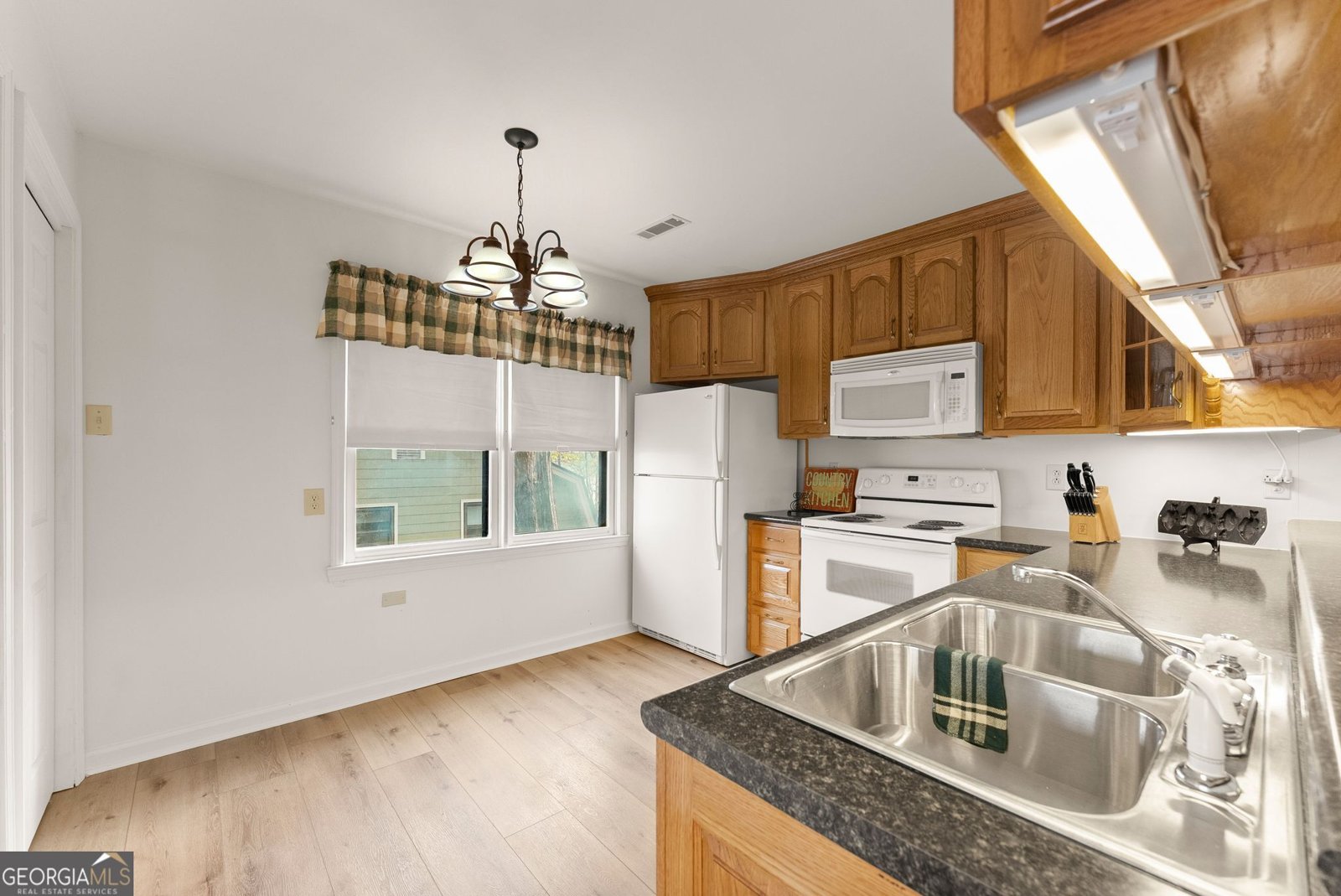 103 Tugalo Point Lavonia - Photo 43