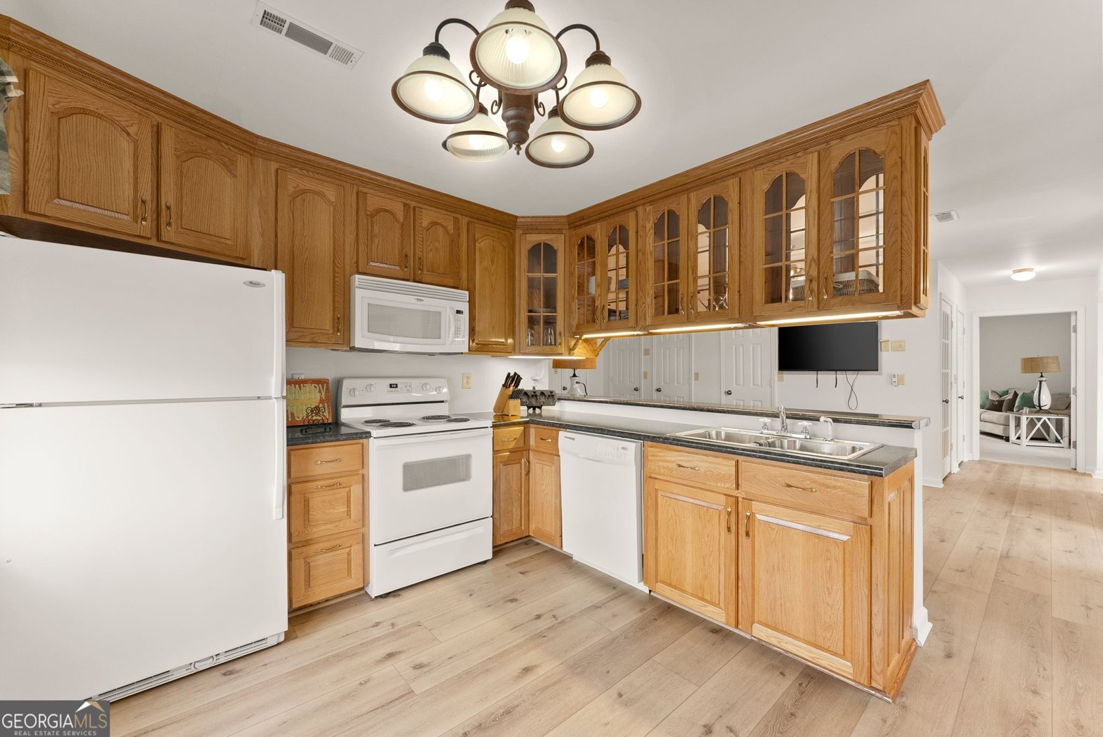 103 Tugalo Point Lavonia - Photo 44