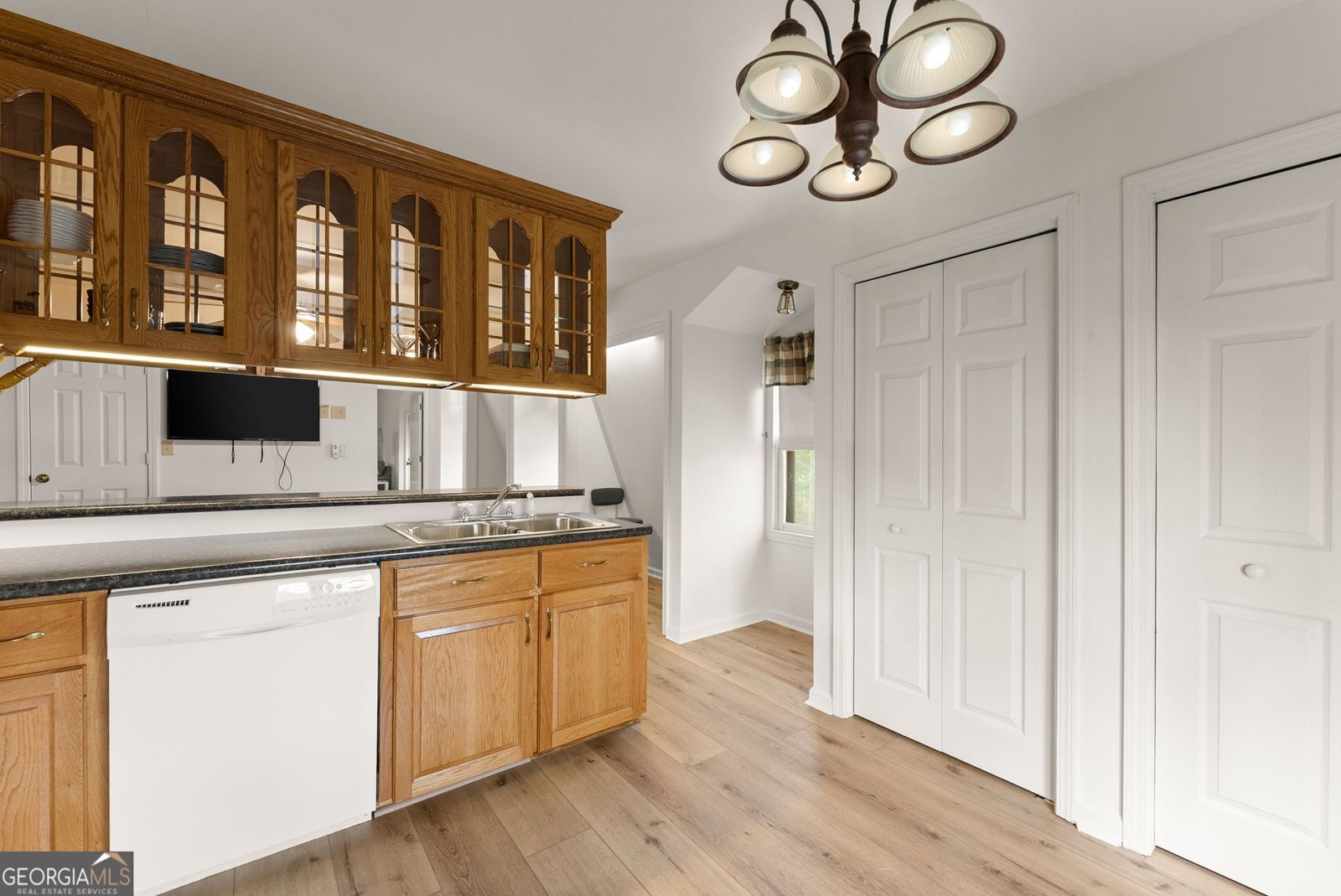 103 Tugalo Point Lavonia - Photo 45