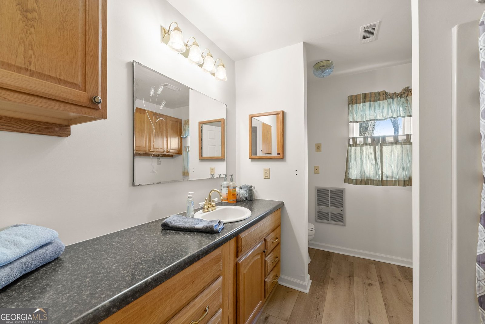 103 Tugalo Point Lavonia - Photo 46