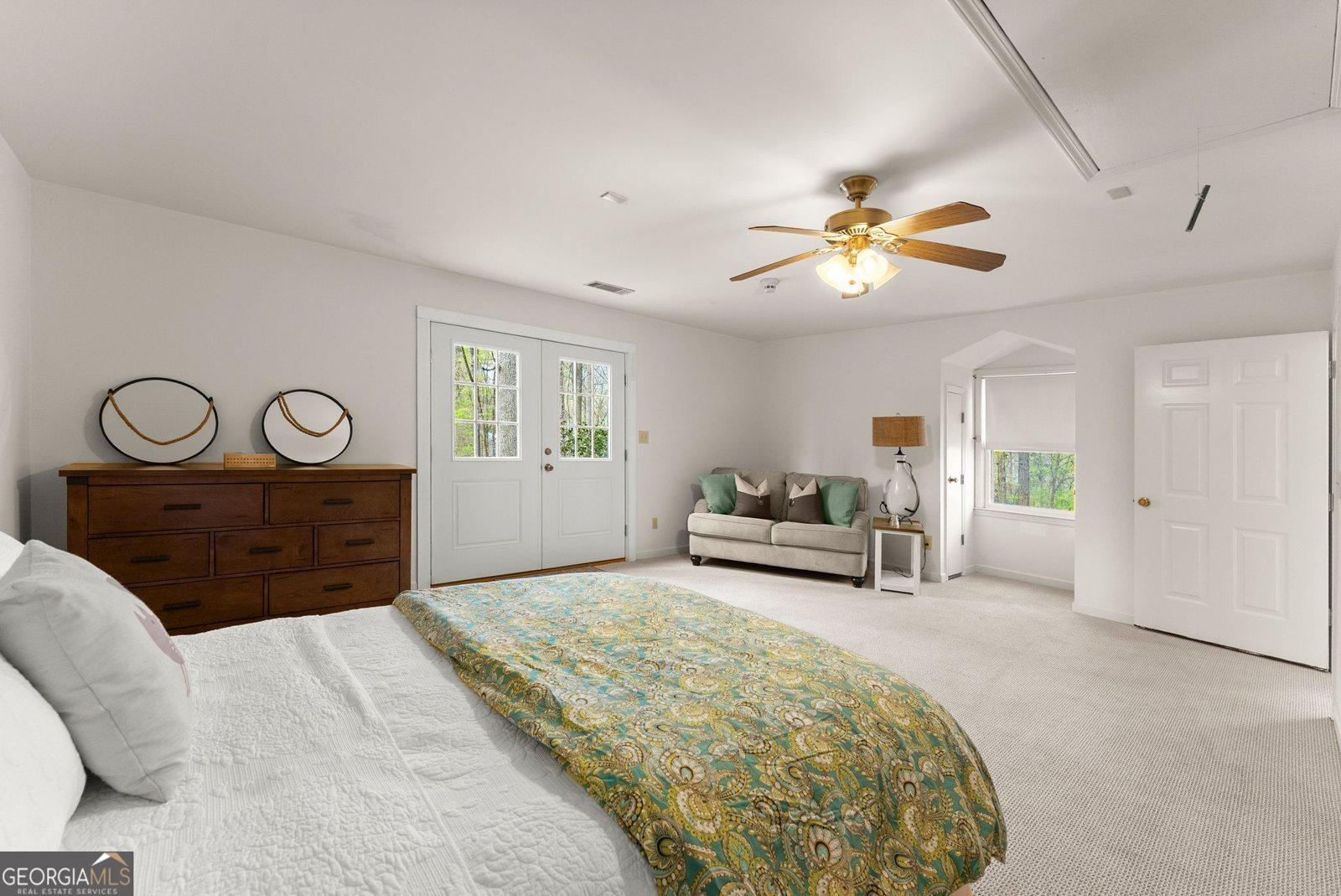 103 Tugalo Point Lavonia - Photo 47