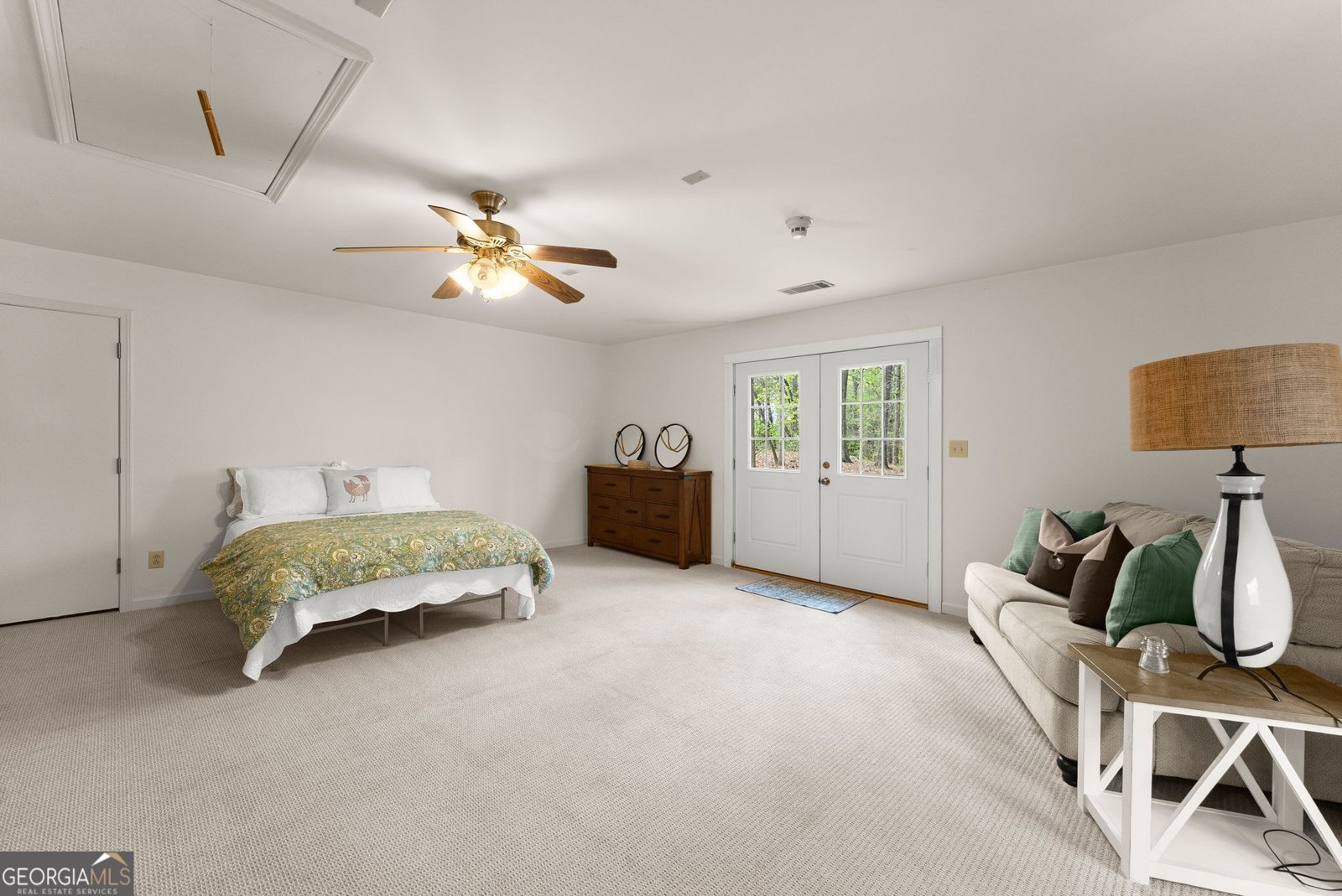 103 Tugalo Point Lavonia - Photo 48