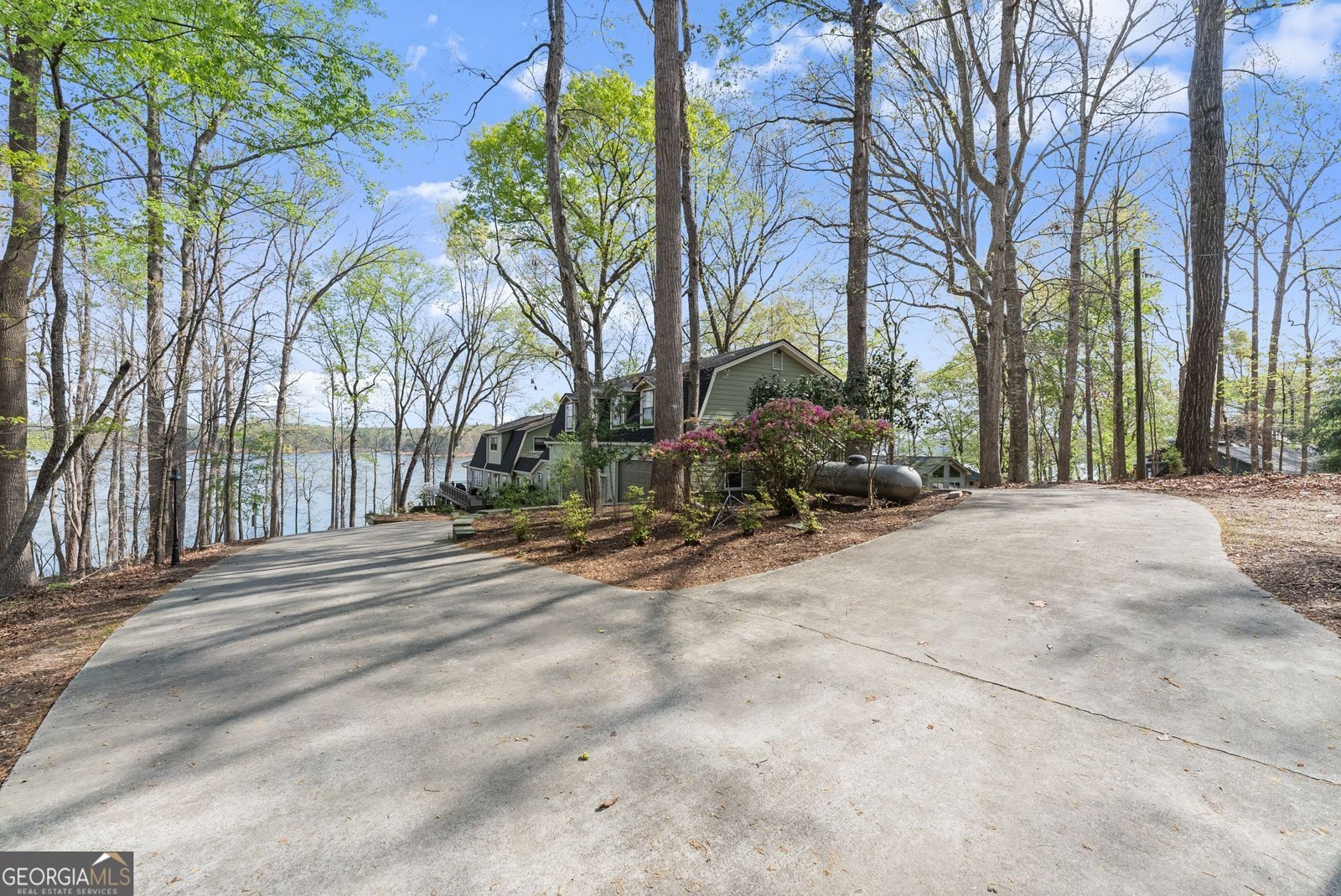 103 Tugalo Point Lavonia - Photo 50