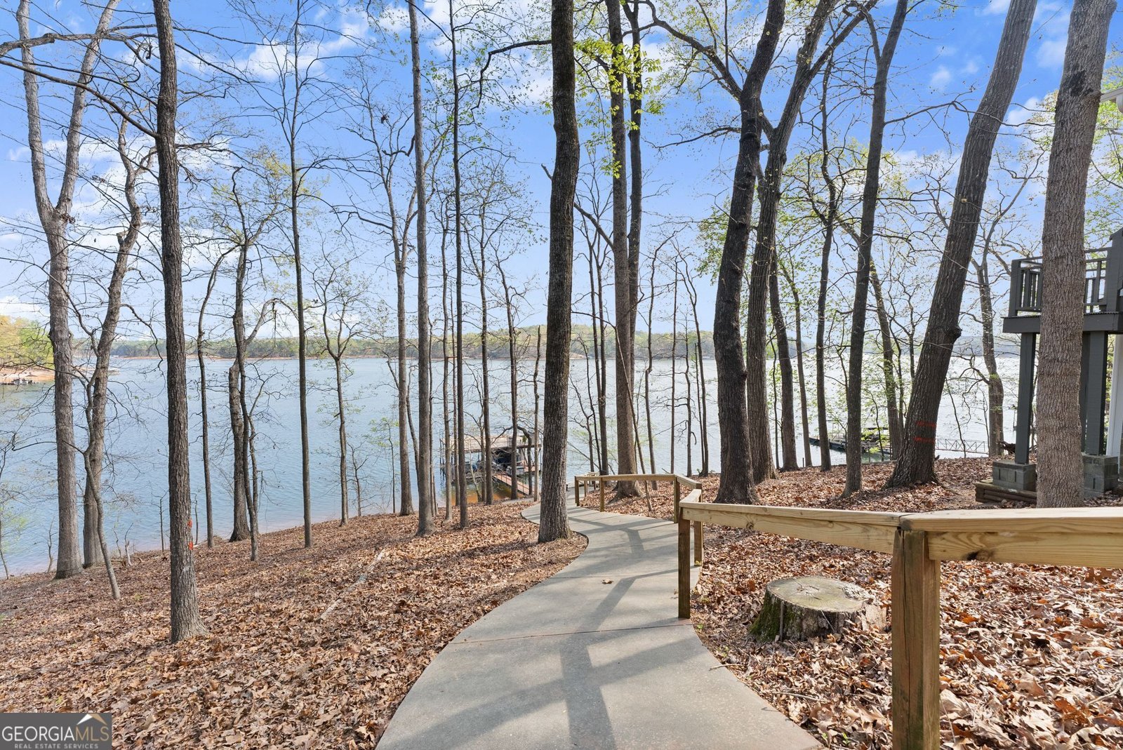 103 Tugalo Point Lavonia - Photo 51