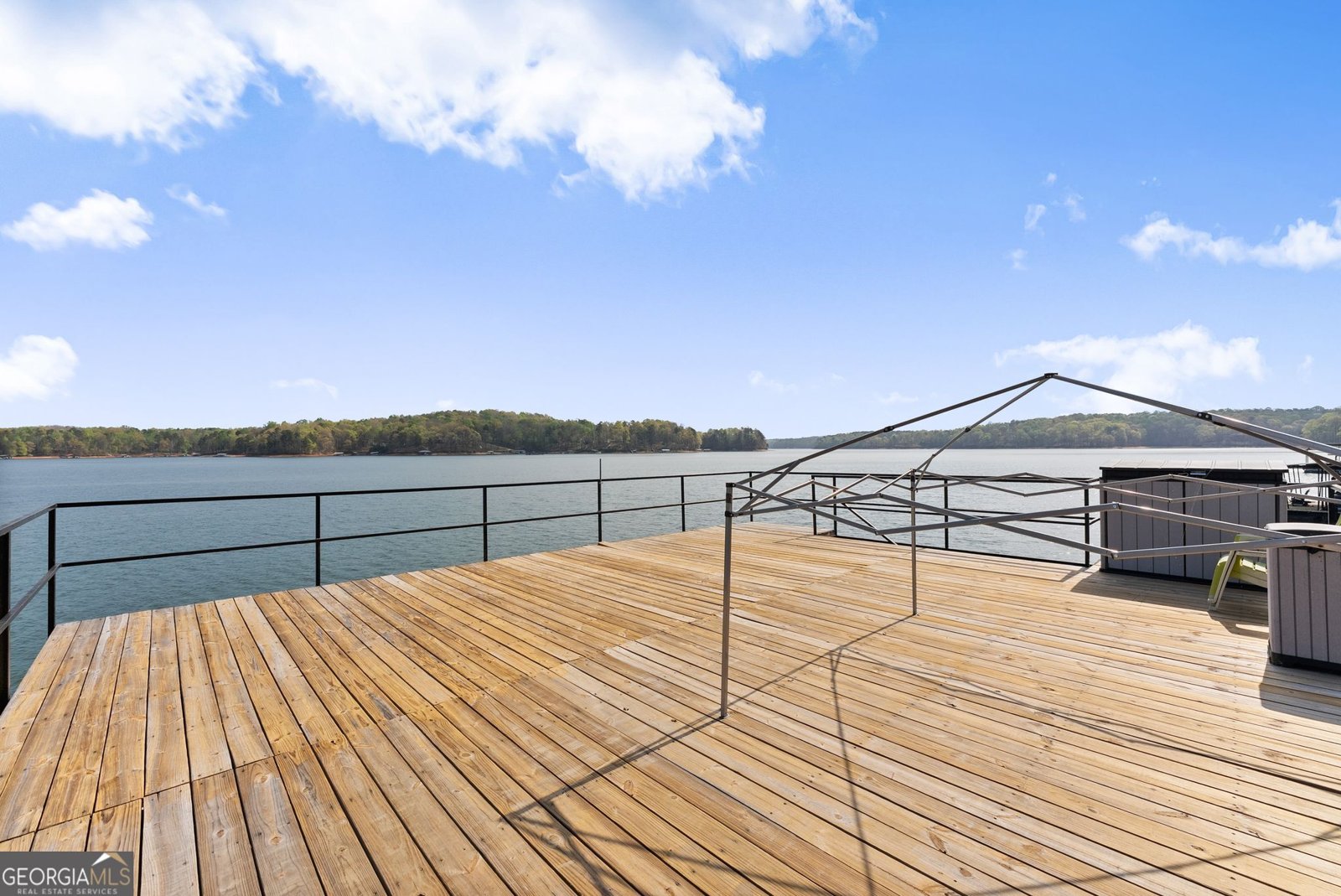 103 Tugalo Point Lavonia - Photo 55