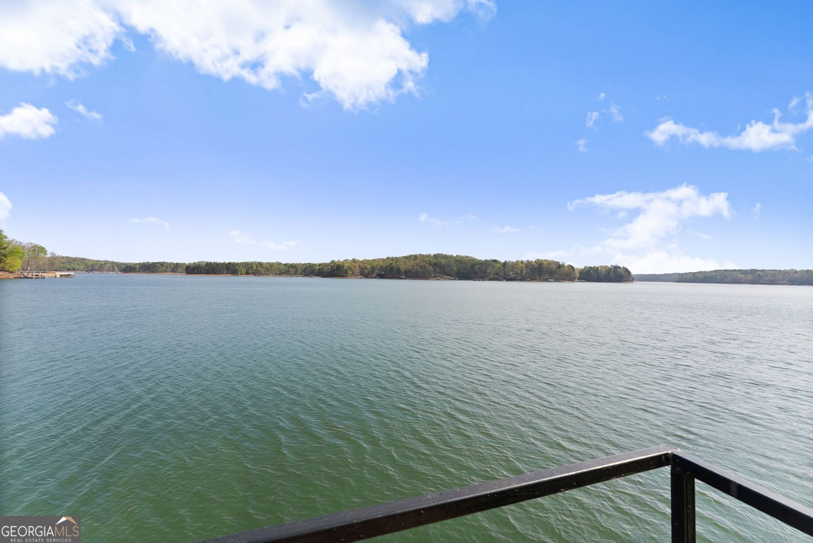 103 Tugalo Point Lavonia - Photo 56