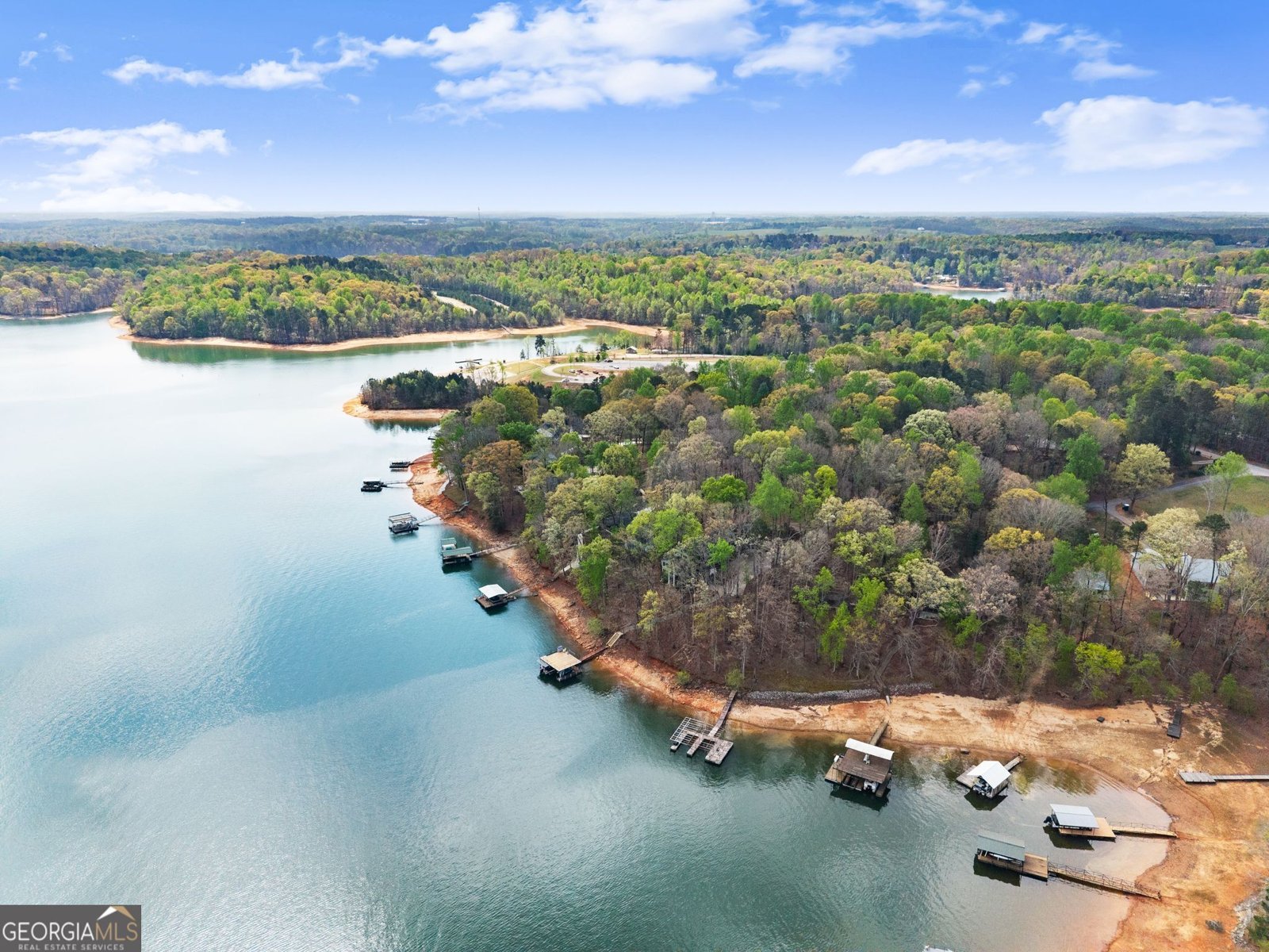 103 Tugalo Point Lavonia - Photo 65