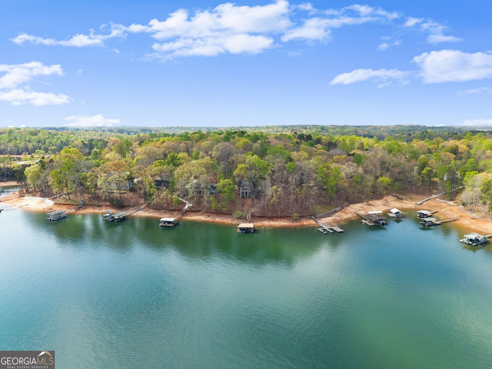 103 Tugalo Point Lavonia - Photo 66