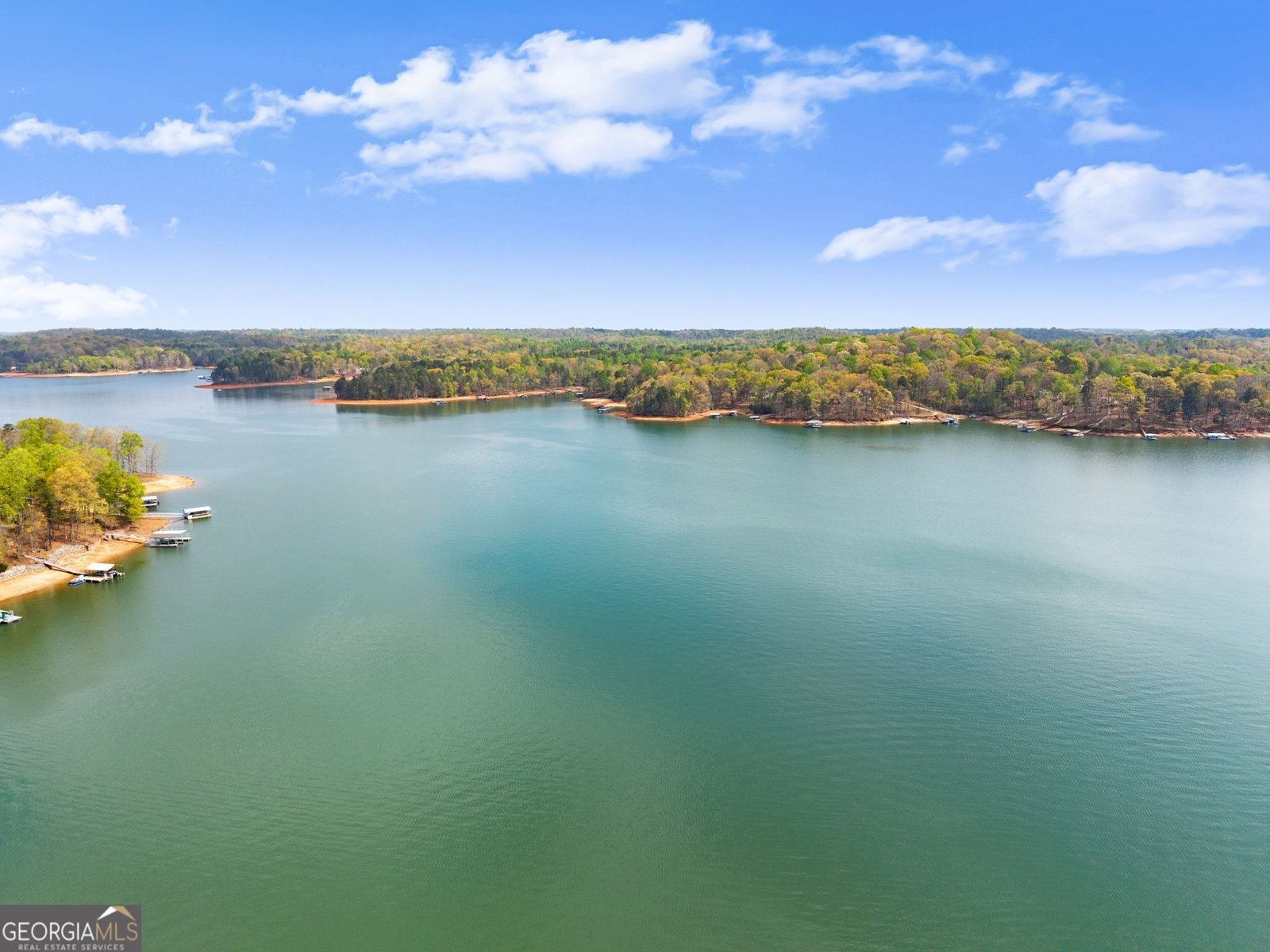 103 Tugalo Point Lavonia - Photo 68