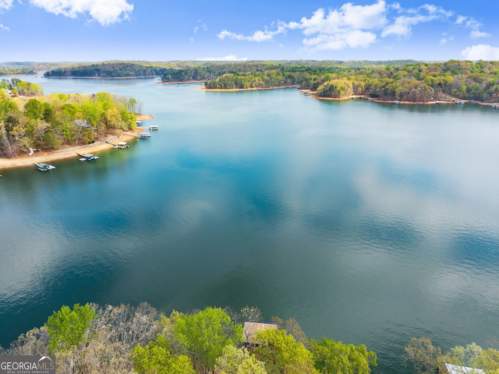 103 Tugalo Point Lavonia - Photo 69