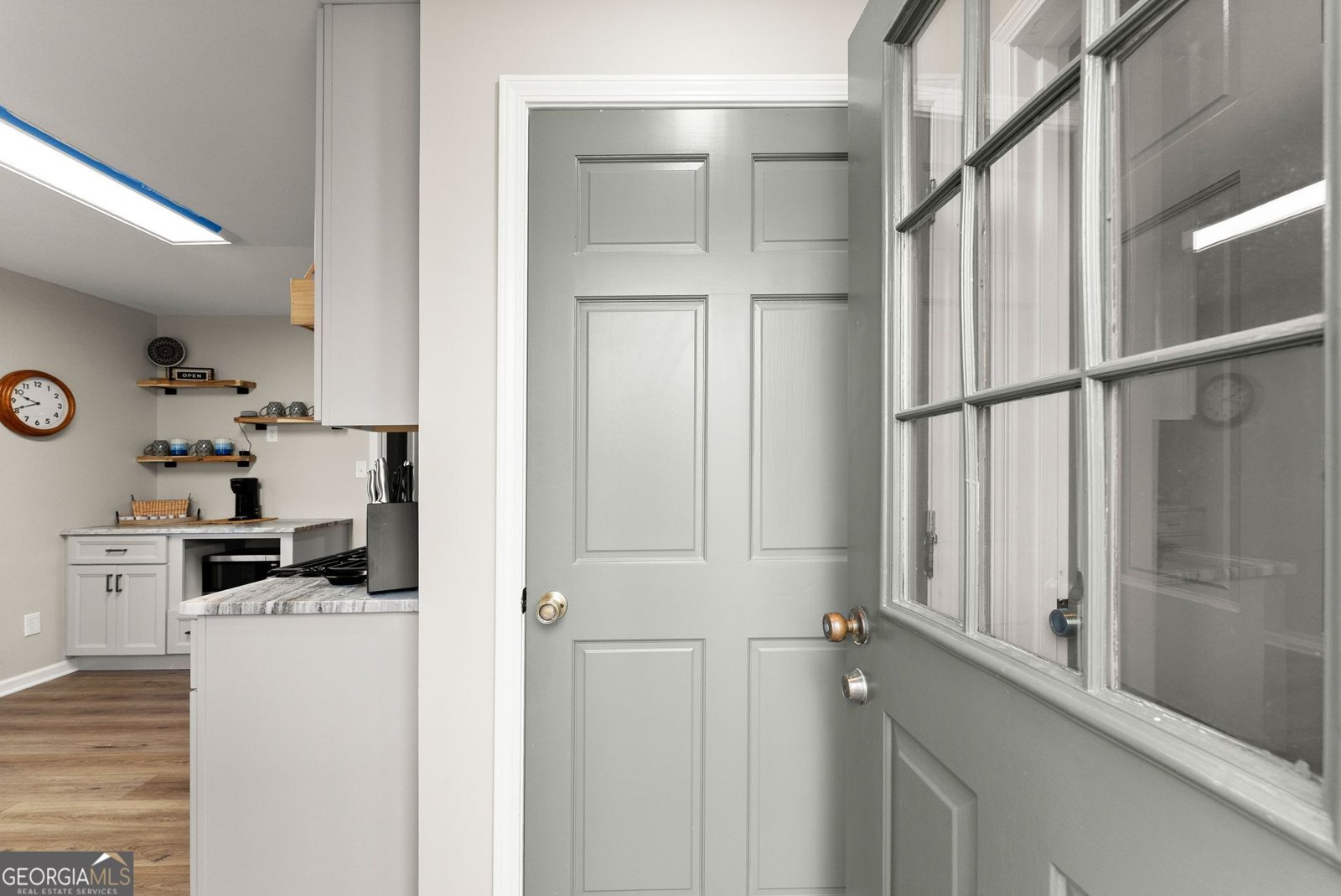 103 Tugalo Point Lavonia - Photo 7