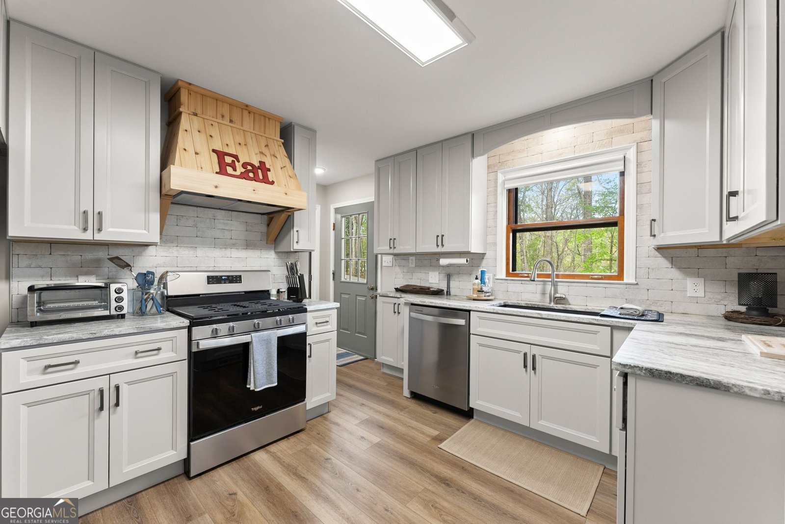 103 Tugalo Point Lavonia - Photo 9