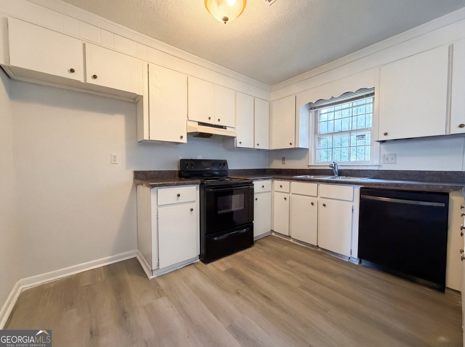 214 Cornell Drive Warner Robins - Photo 10