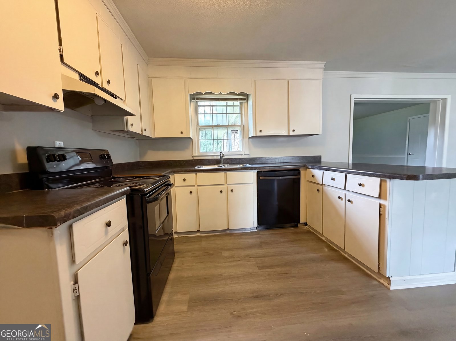 214 Cornell Drive Warner Robins - Photo 11