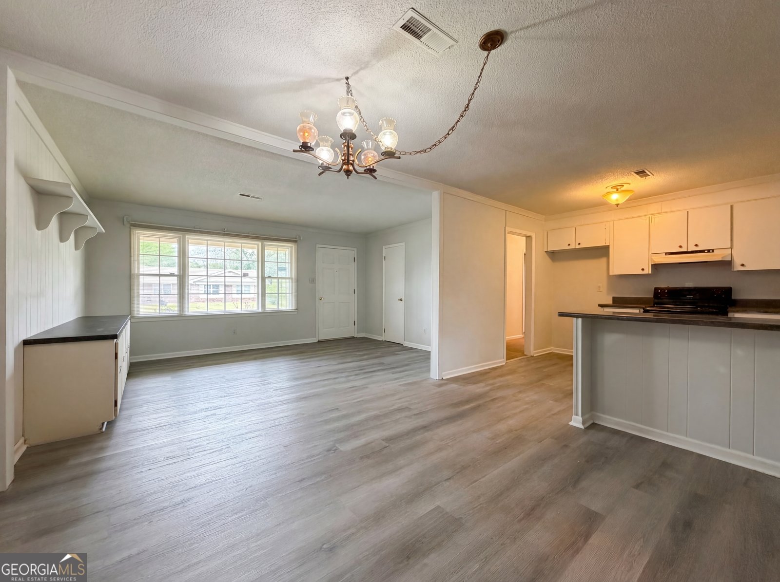 214 Cornell Drive Warner Robins - Photo 13