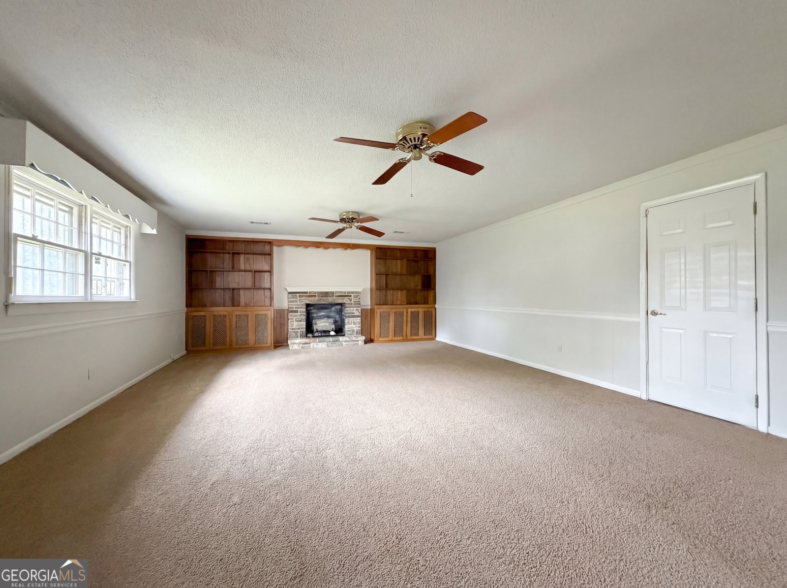 214 Cornell Drive Warner Robins - Photo 14