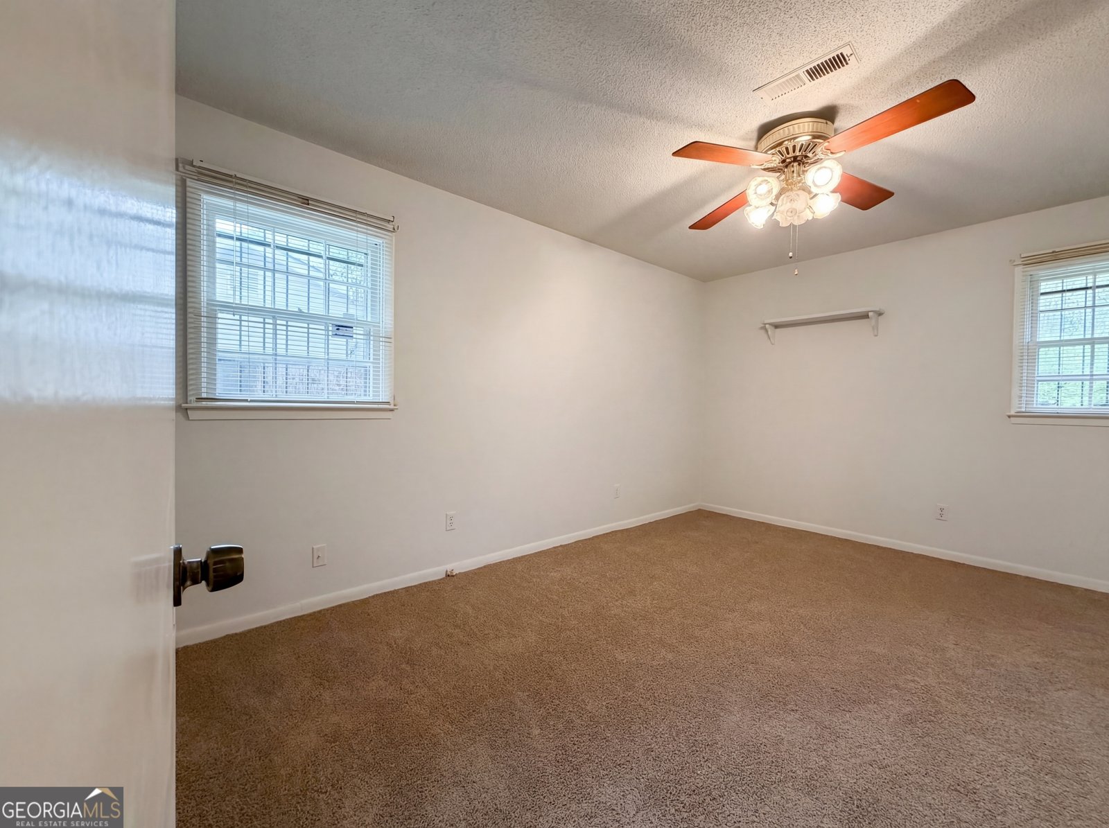 214 Cornell Drive Warner Robins - Photo 15