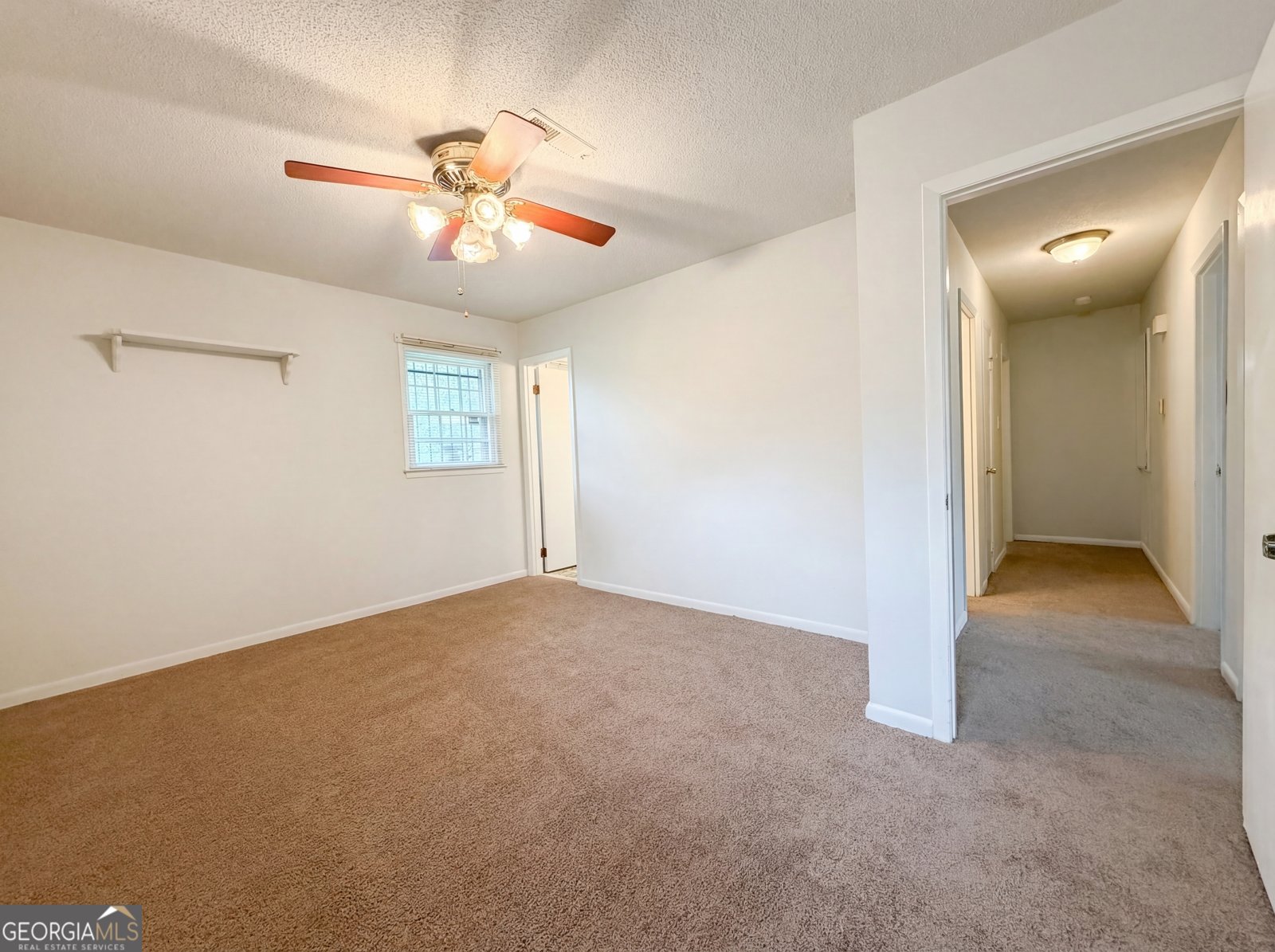 214 Cornell Drive Warner Robins - Photo 16