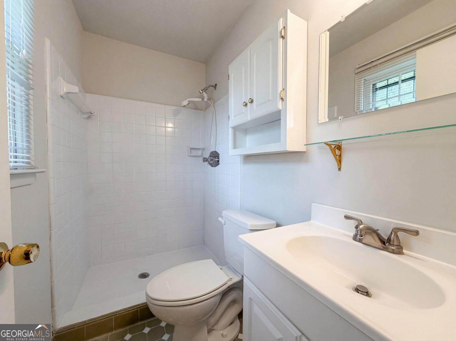 214 Cornell Drive Warner Robins - Photo 17