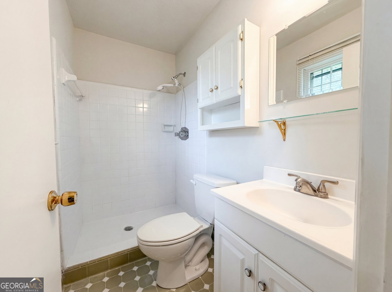 214 Cornell Drive Warner Robins - Photo 18