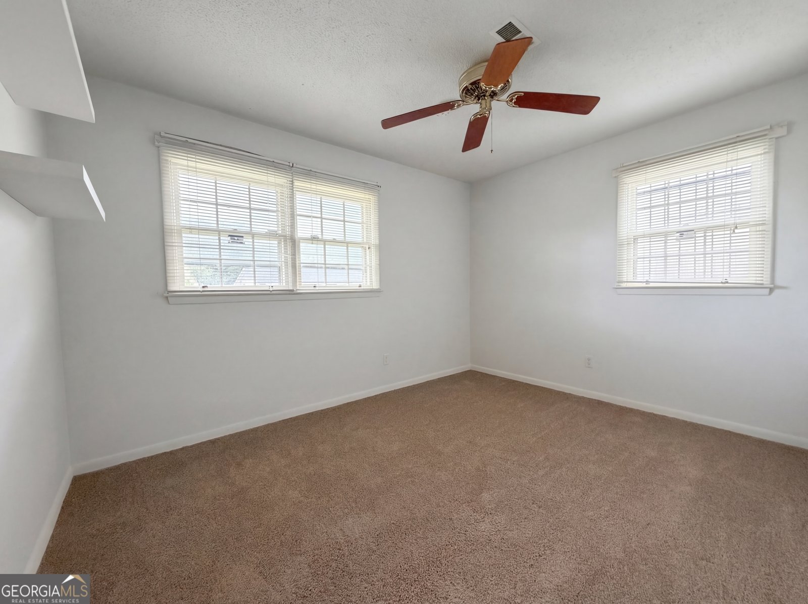 214 Cornell Drive Warner Robins - Photo 19