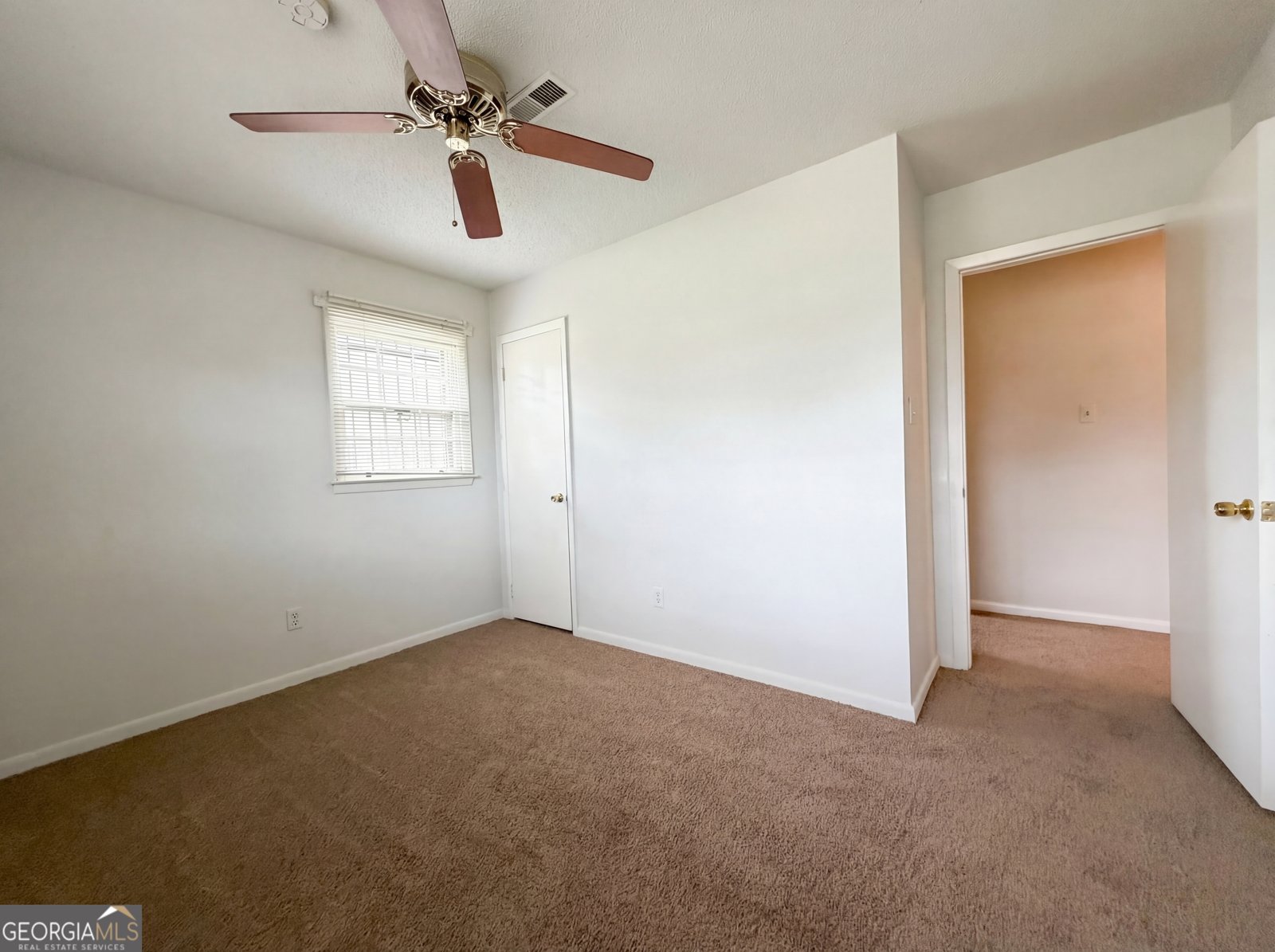 214 Cornell Drive Warner Robins - Photo 20