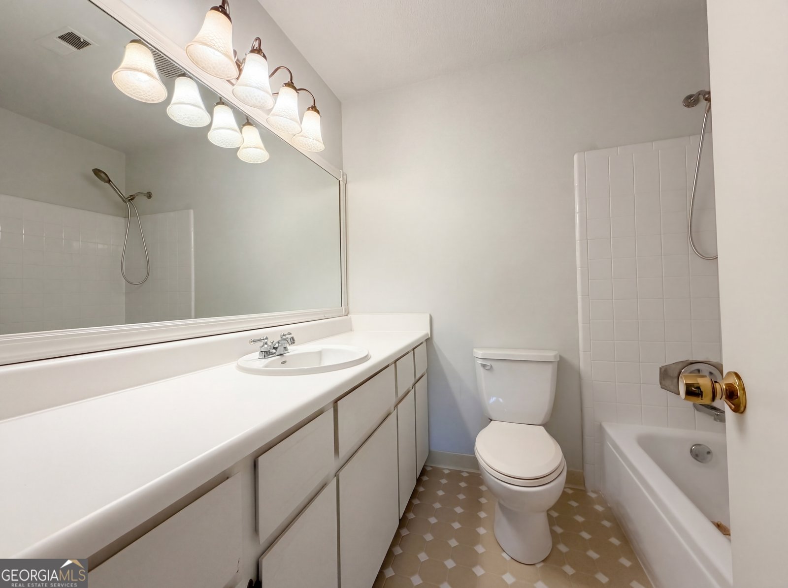 214 Cornell Drive Warner Robins - Photo 21