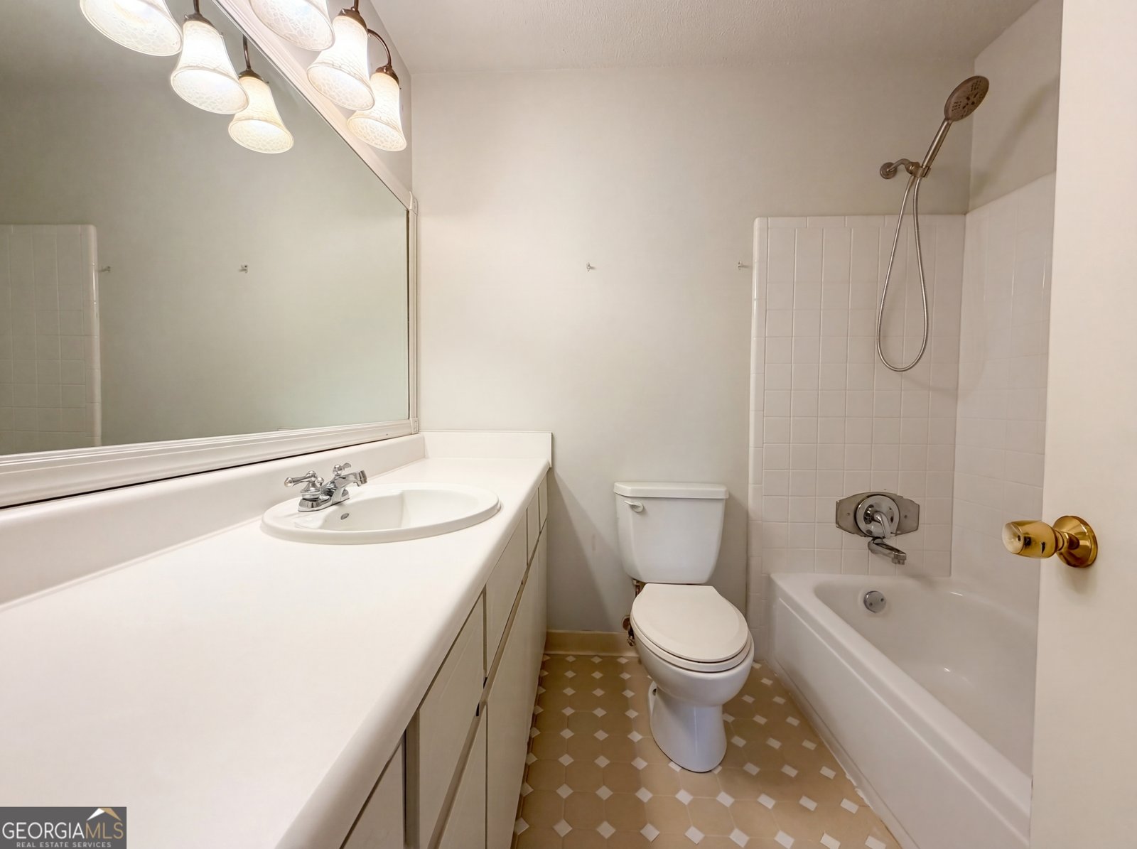 214 Cornell Drive Warner Robins - Photo 22