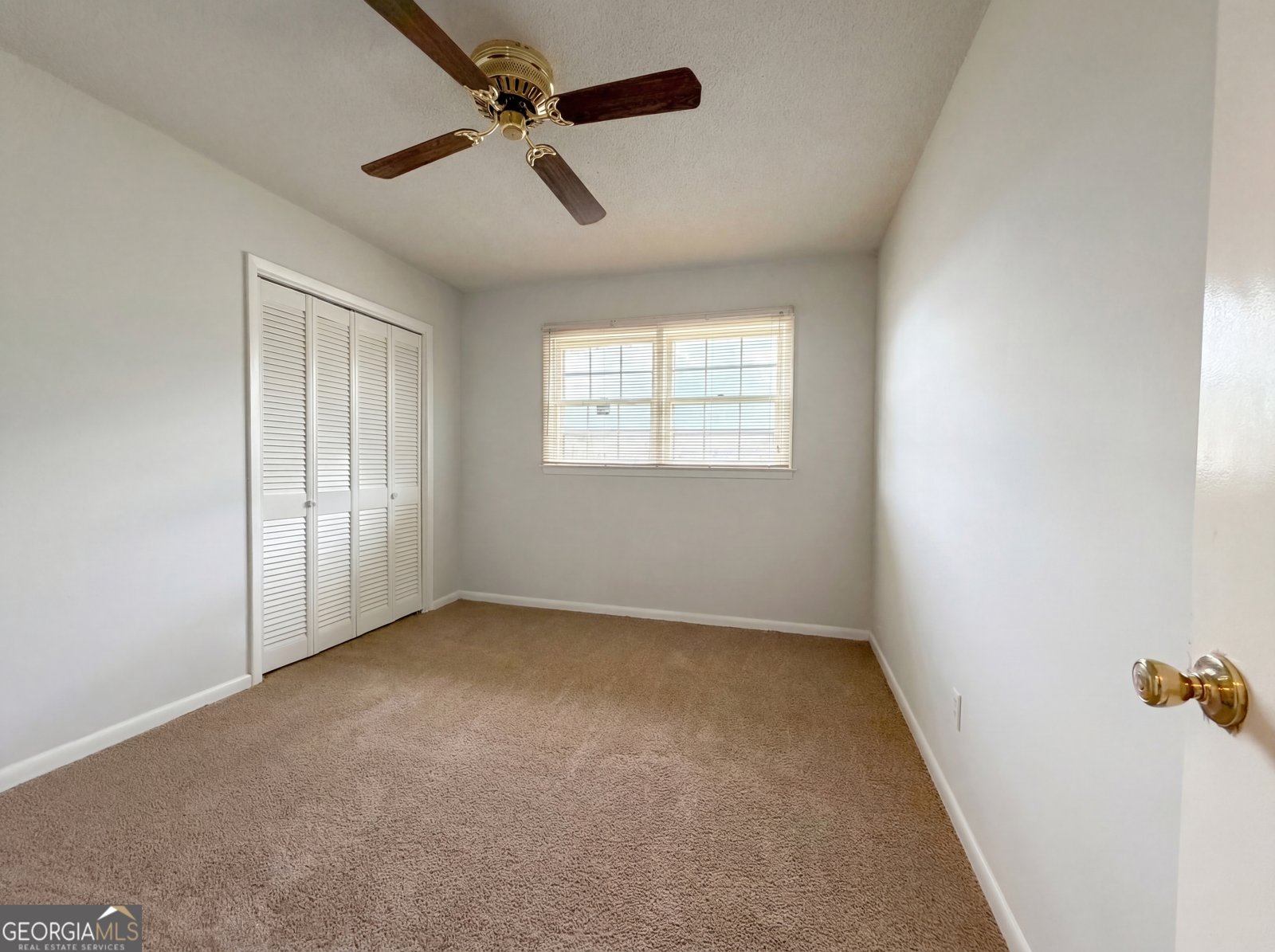 214 Cornell Drive Warner Robins - Photo 23