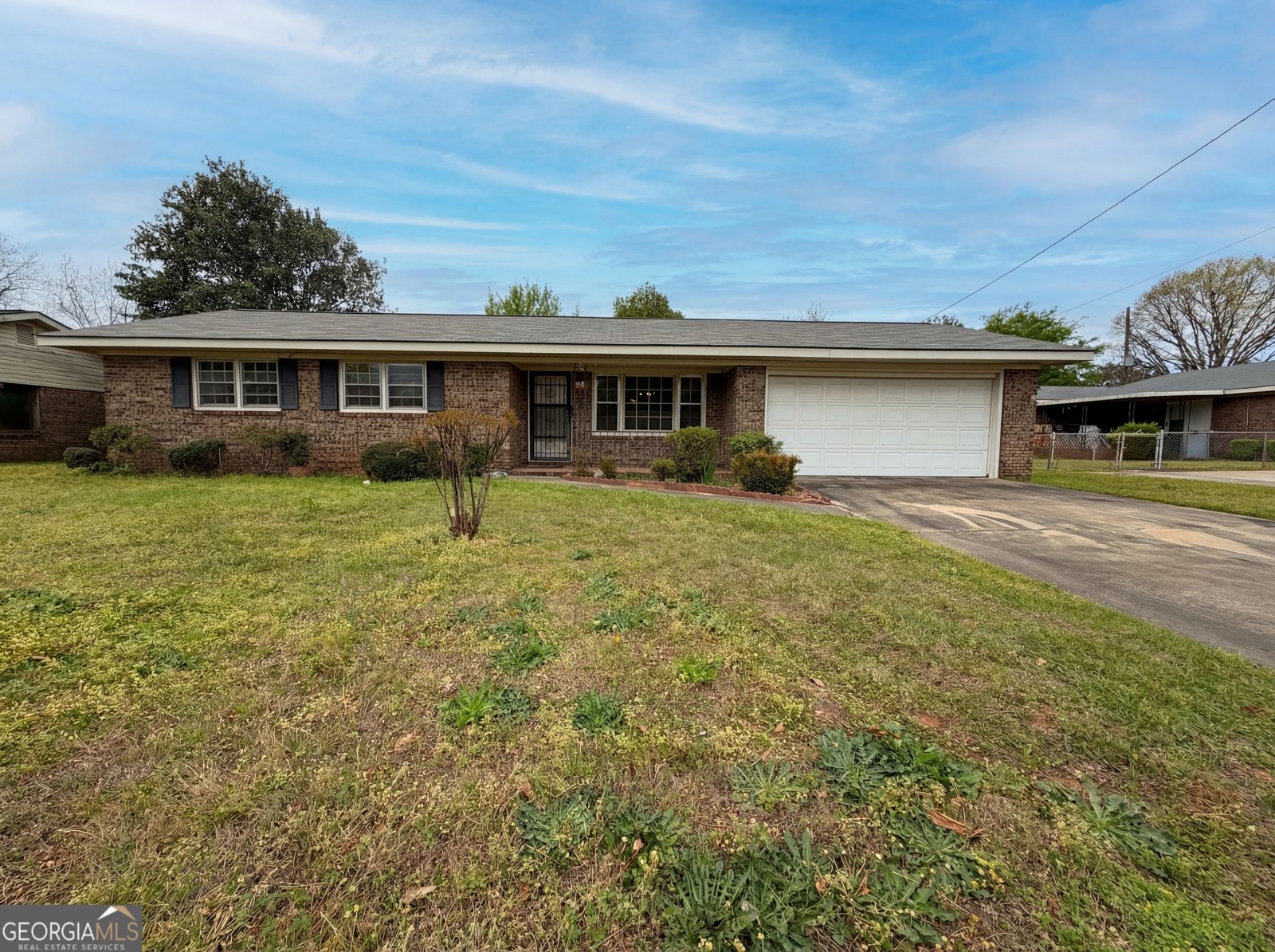 214 Cornell Drive Warner Robins - Photo 6