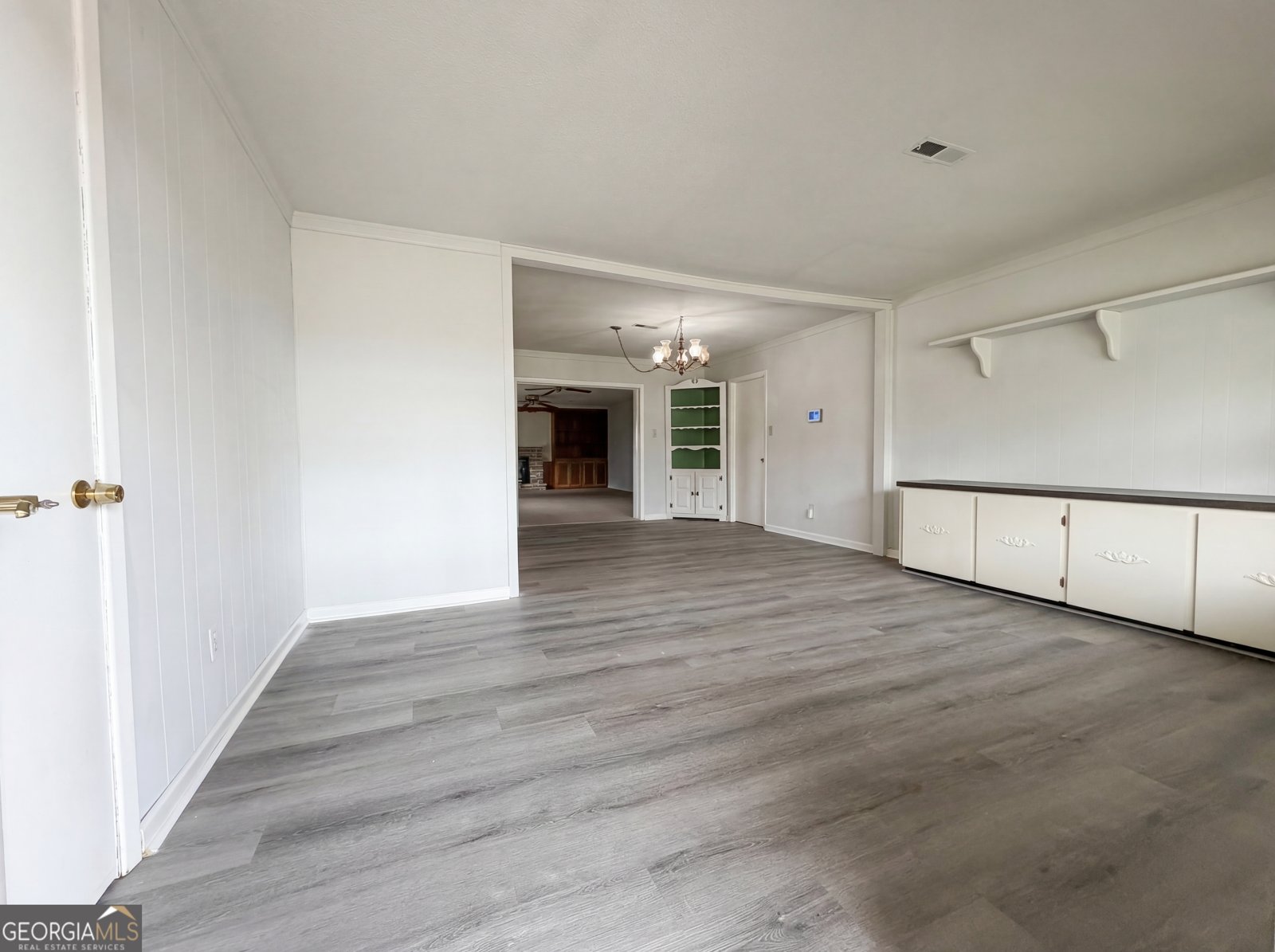 214 Cornell Drive Warner Robins - Photo 7