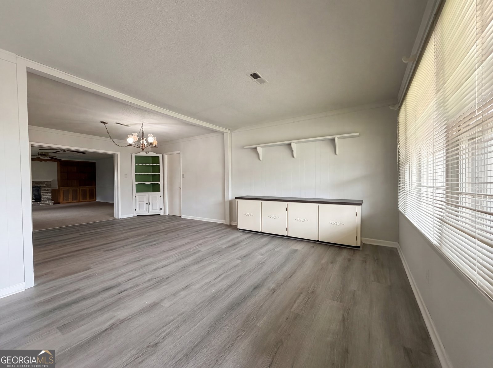 214 Cornell Drive Warner Robins - Photo 8