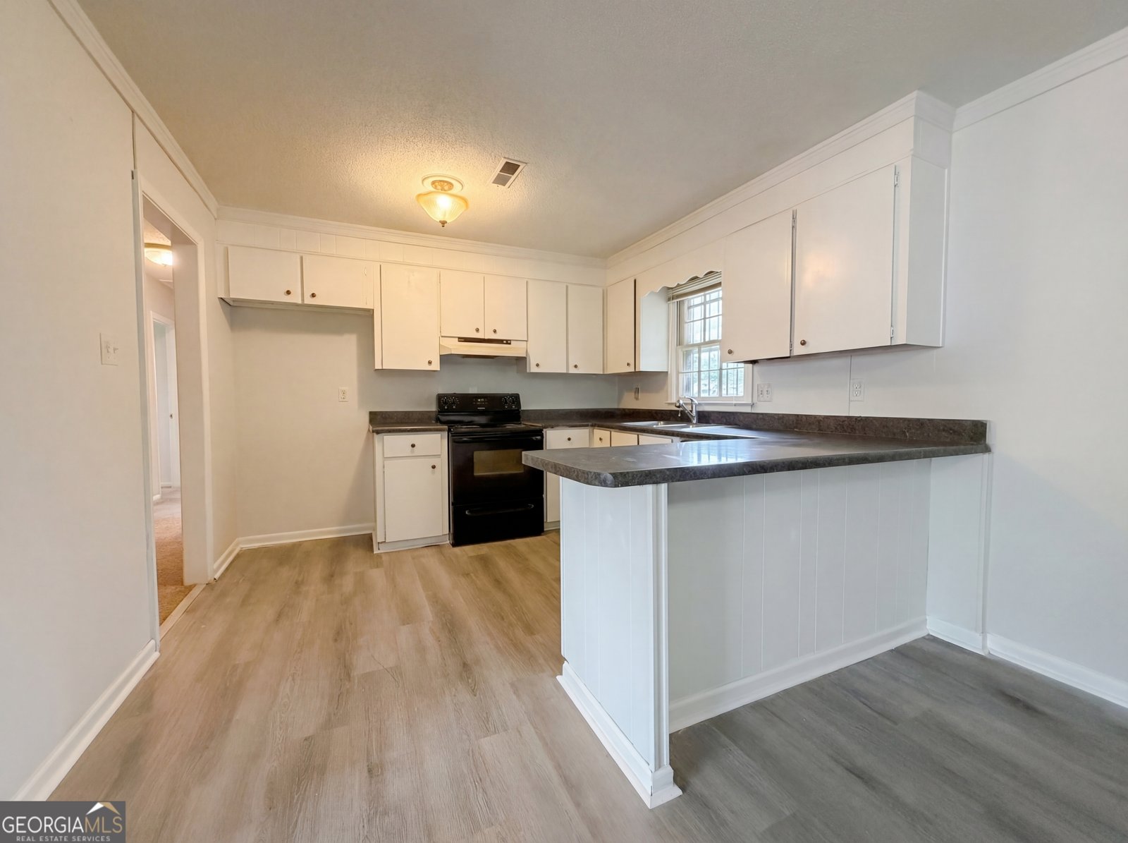 214 Cornell Drive Warner Robins - Photo 9