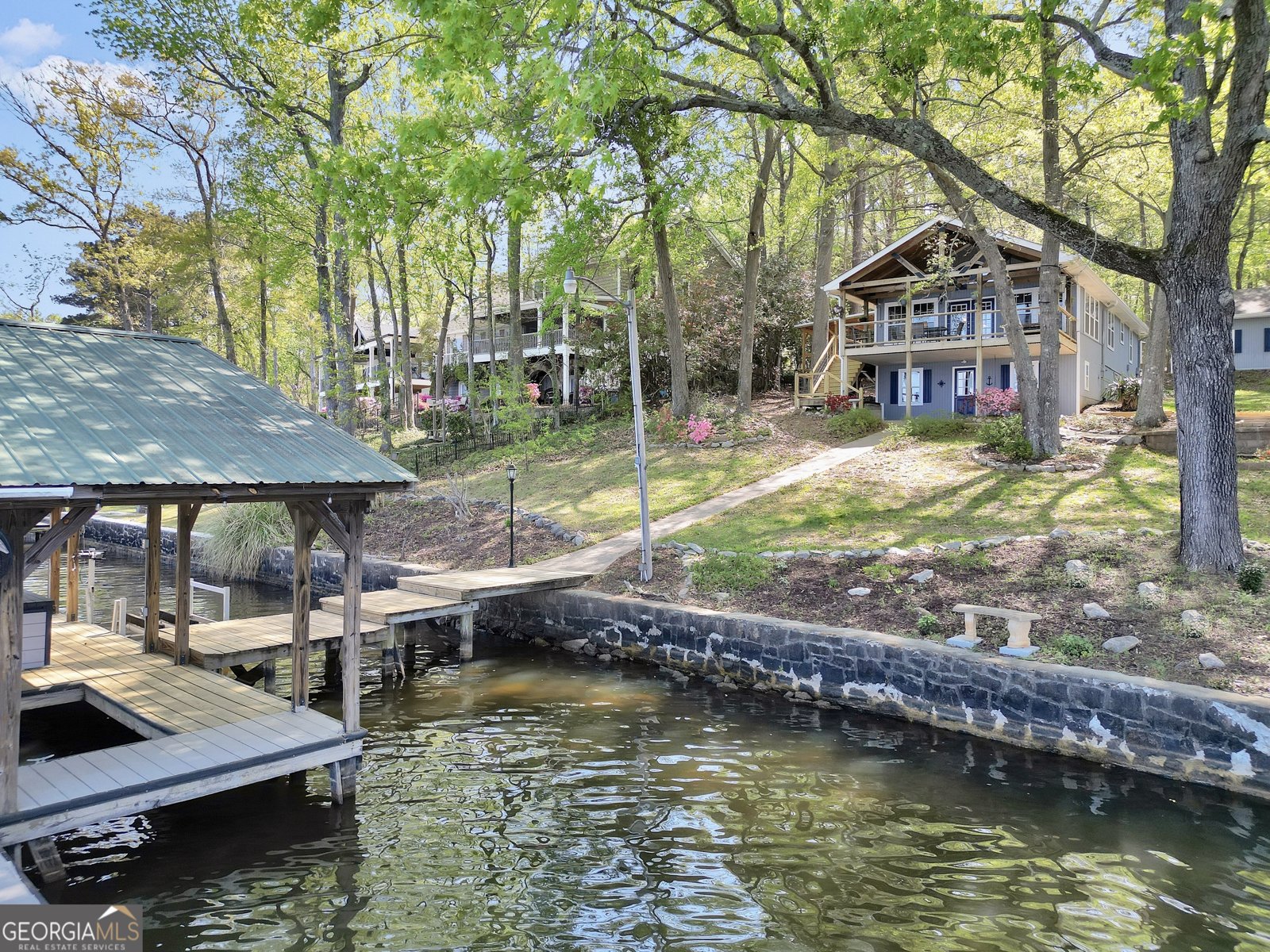 440 Starling Drive Monticello - Photo 1