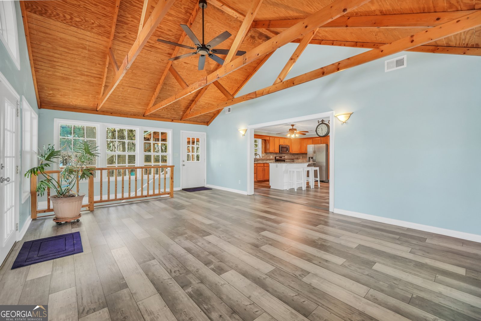 440 Starling Drive Monticello - Photo 10