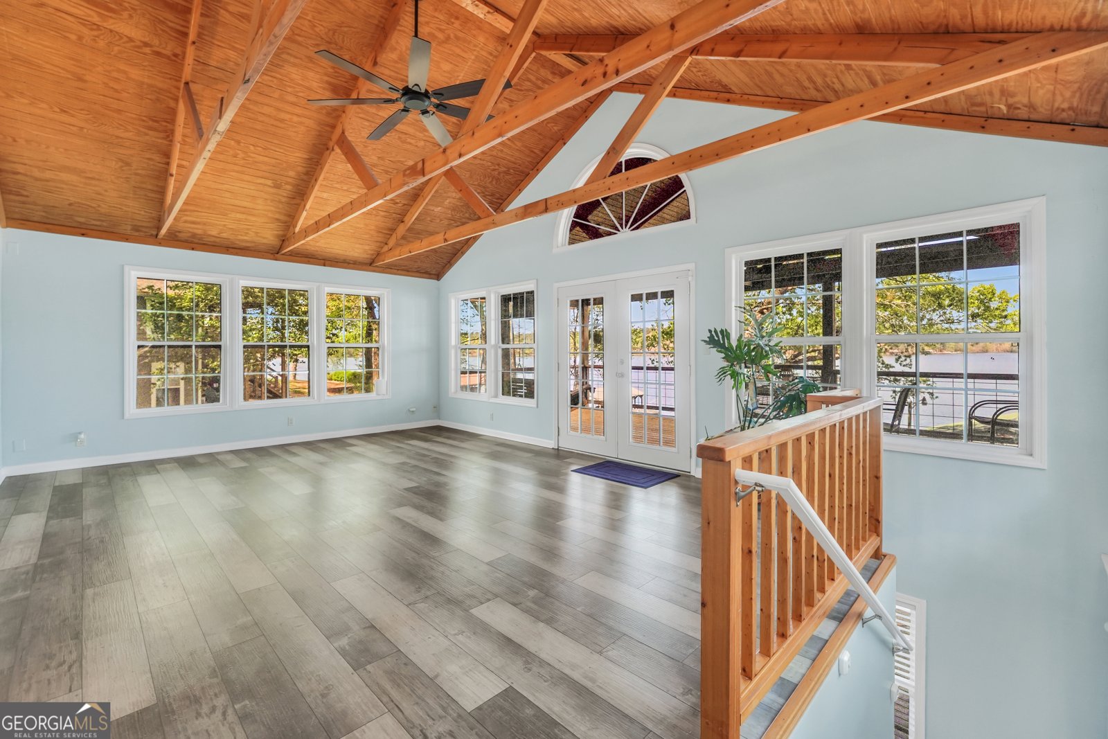 440 Starling Drive Monticello - Photo 11