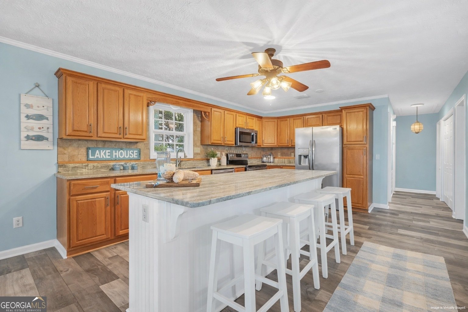 440 Starling Drive Monticello - Photo 12