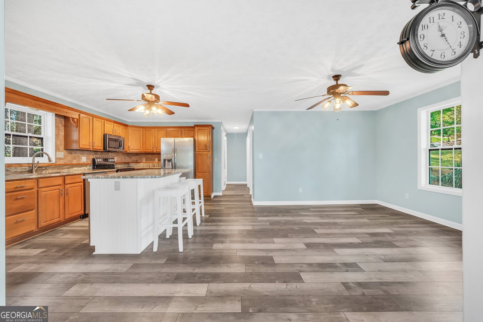 440 Starling Drive Monticello - Photo 13