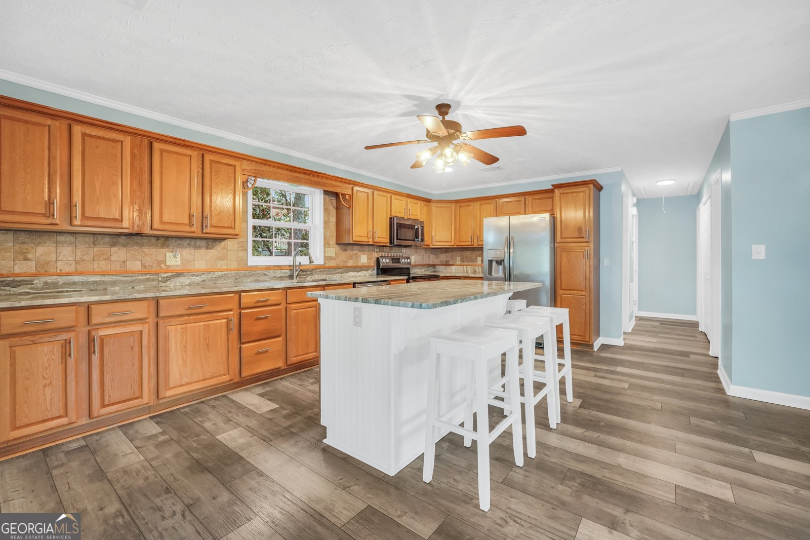 440 Starling Drive Monticello - Photo 14