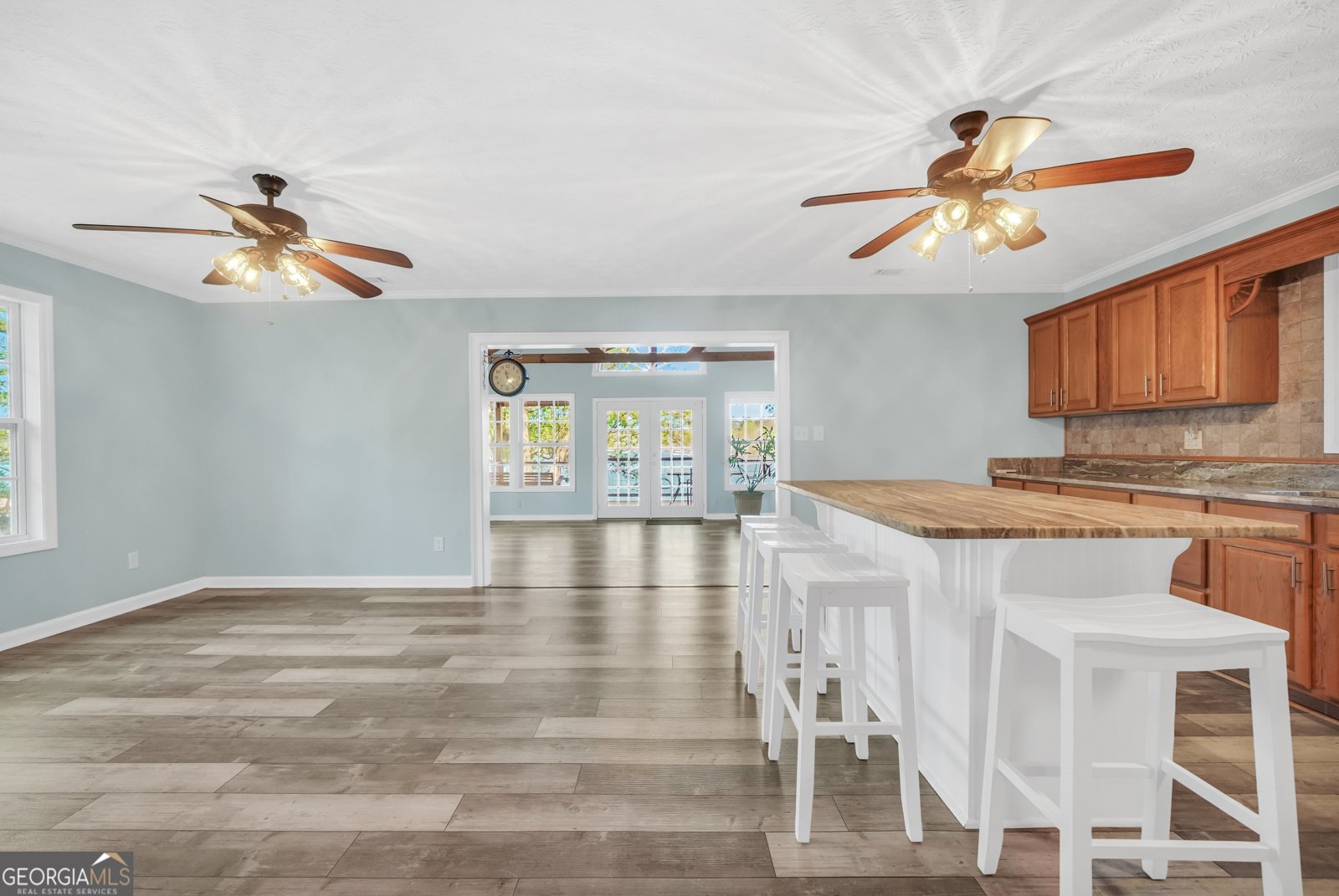 440 Starling Drive Monticello - Photo 15